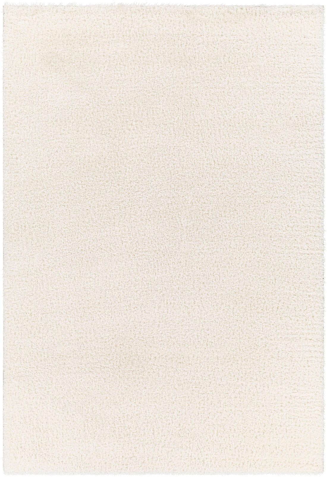 Livabliss Hochflor-Teppich »TRENTO« rechteckig 31 mm Höhe