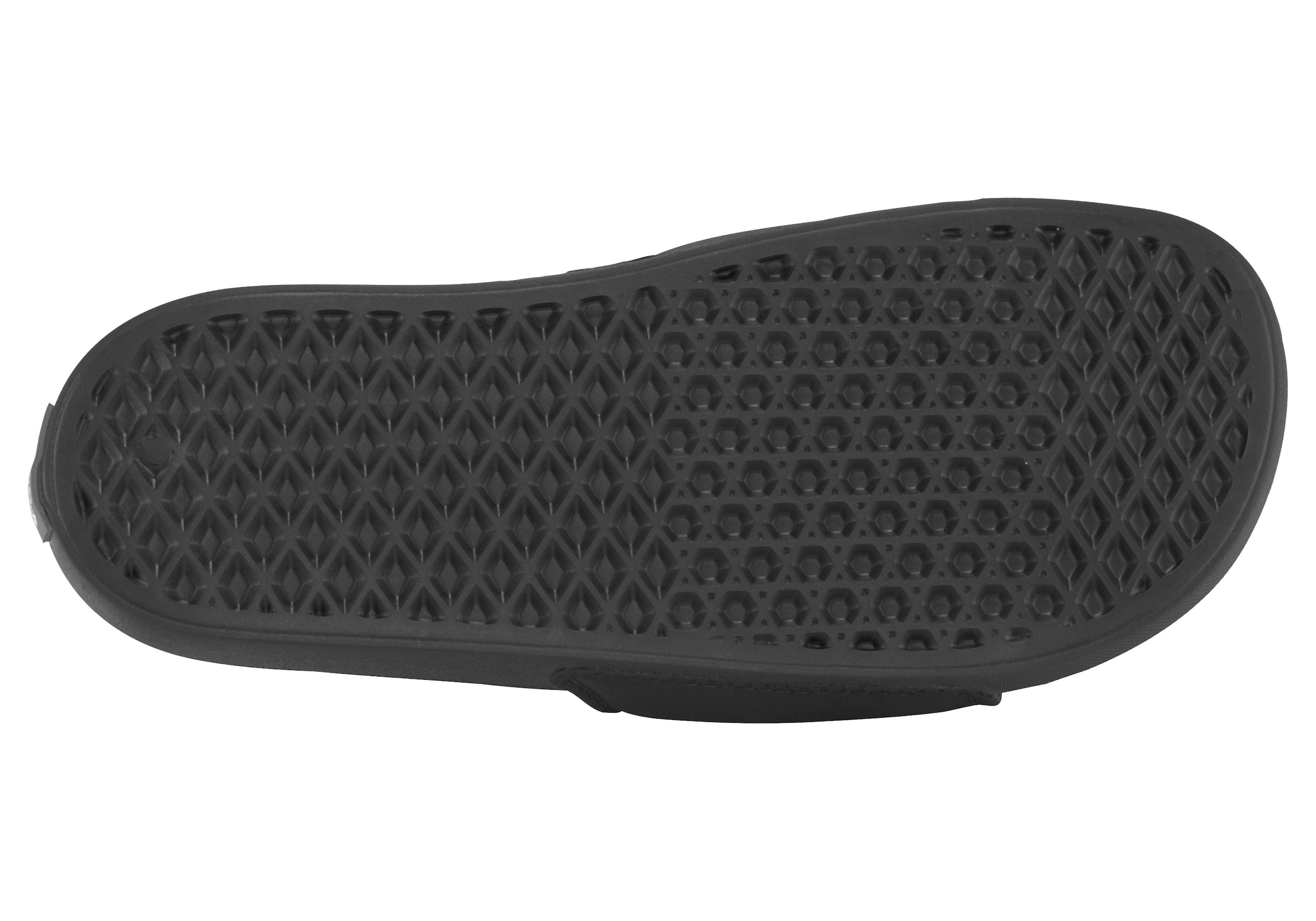 Vans Badesandale »La Costa«, unisex