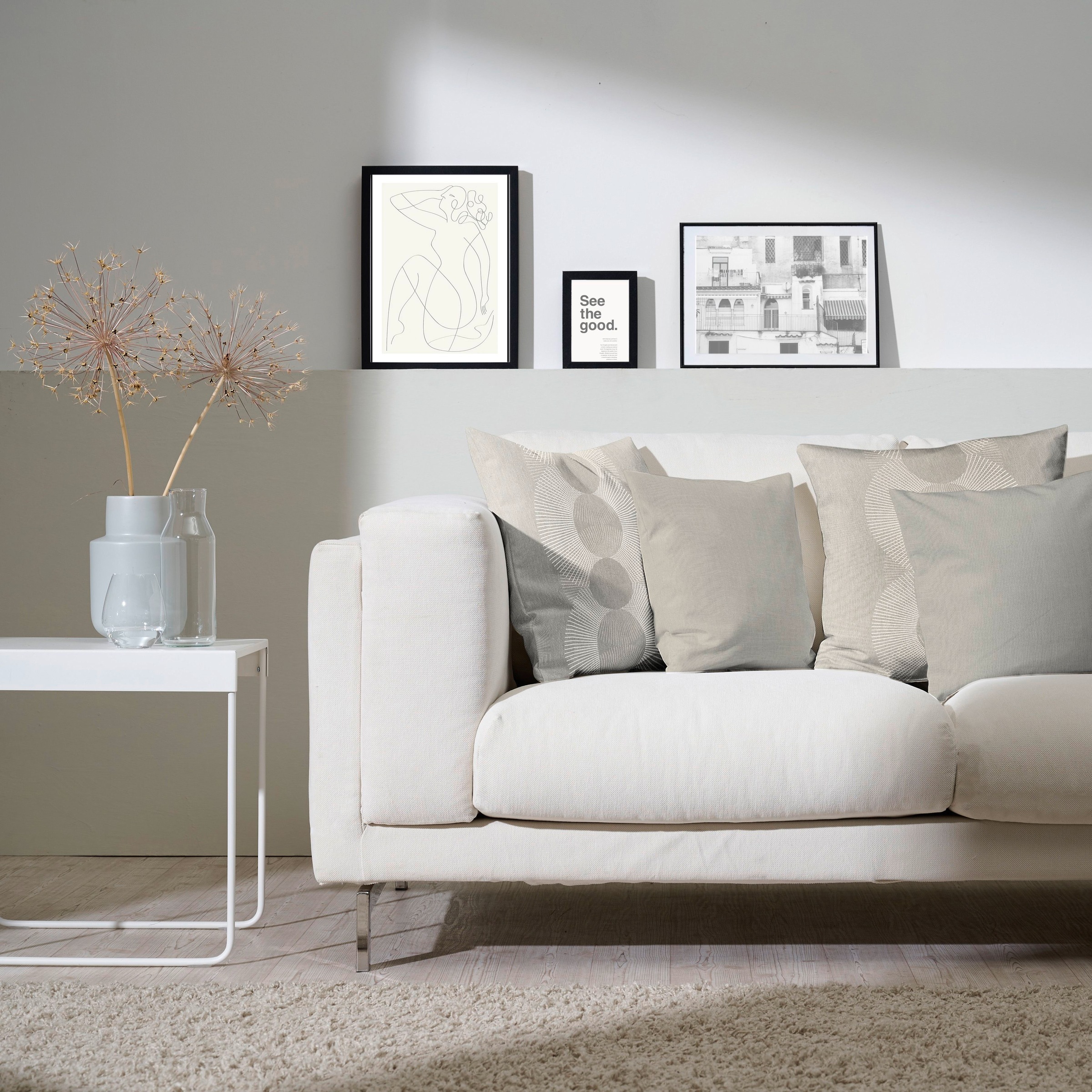 APELT Kissenhülle »5232«