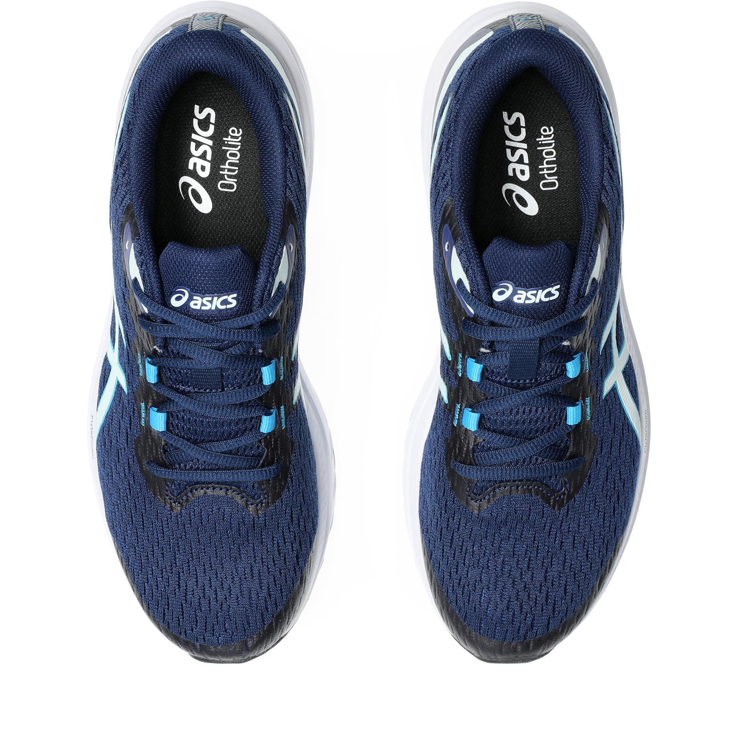 Asics Laufschuh »GEL-PHOENIX 12«