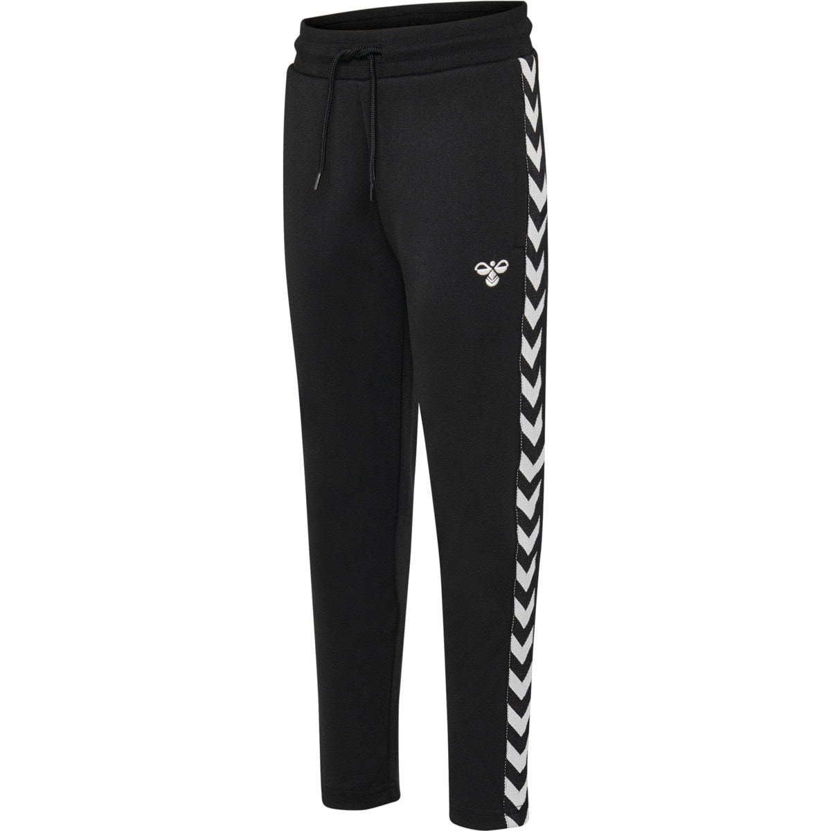 hummel Jogginghose »HMLKICK PANTS«, für Kinder