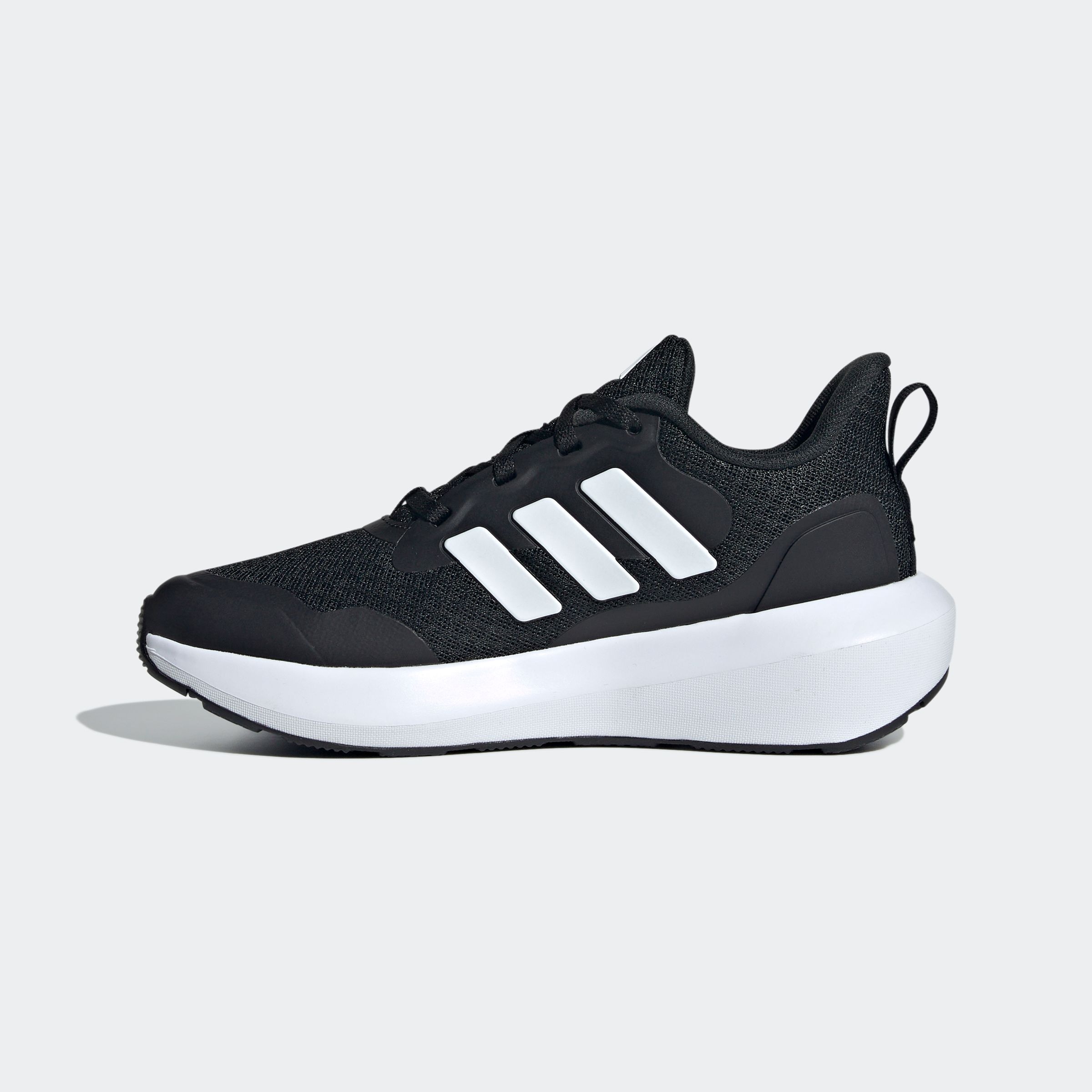 adidas Sportswear Laufschuh »FORTARUN 3.0 KIDS«