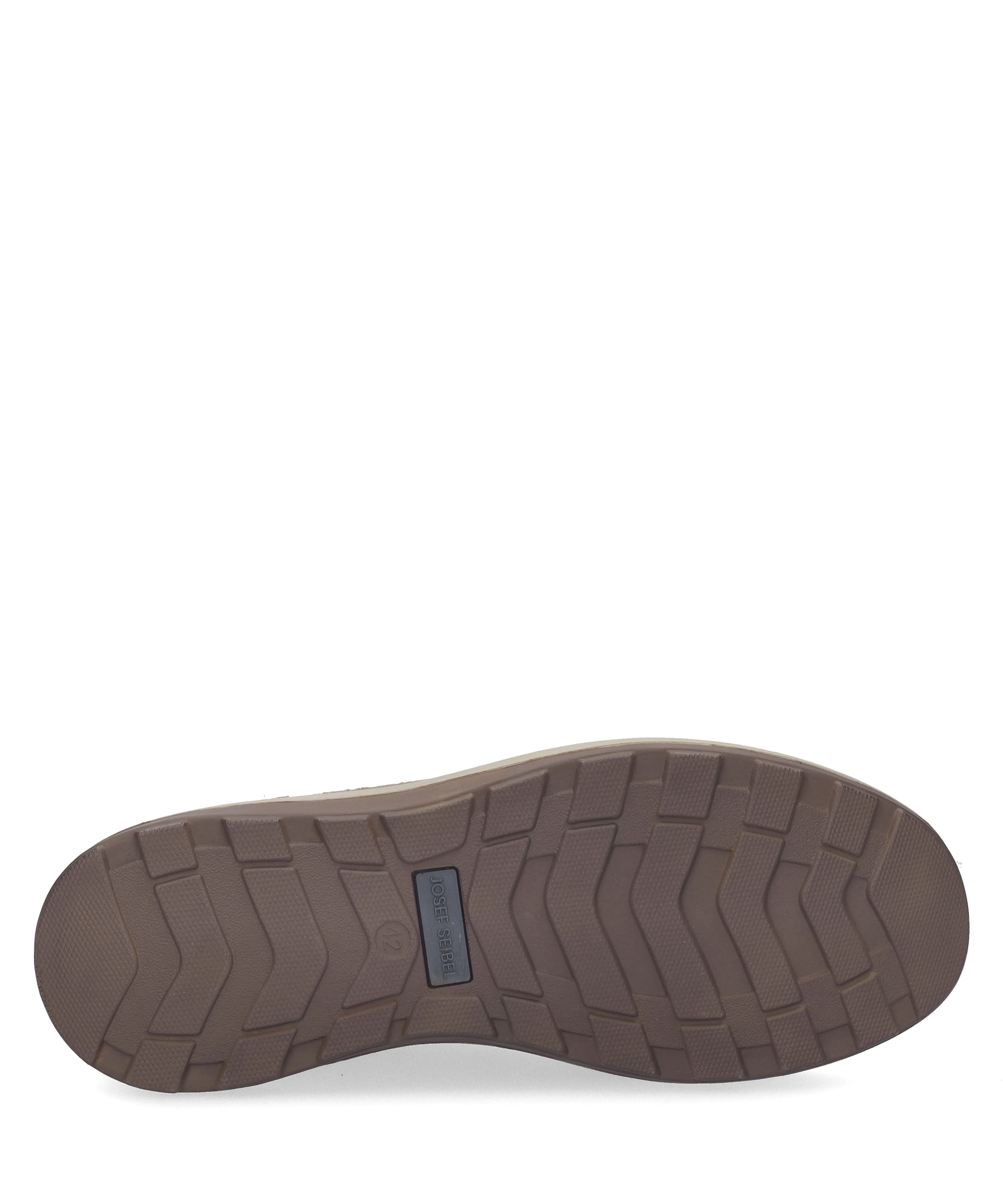 Josef Seibel Sneaker »Marley 51, sand-kombi«