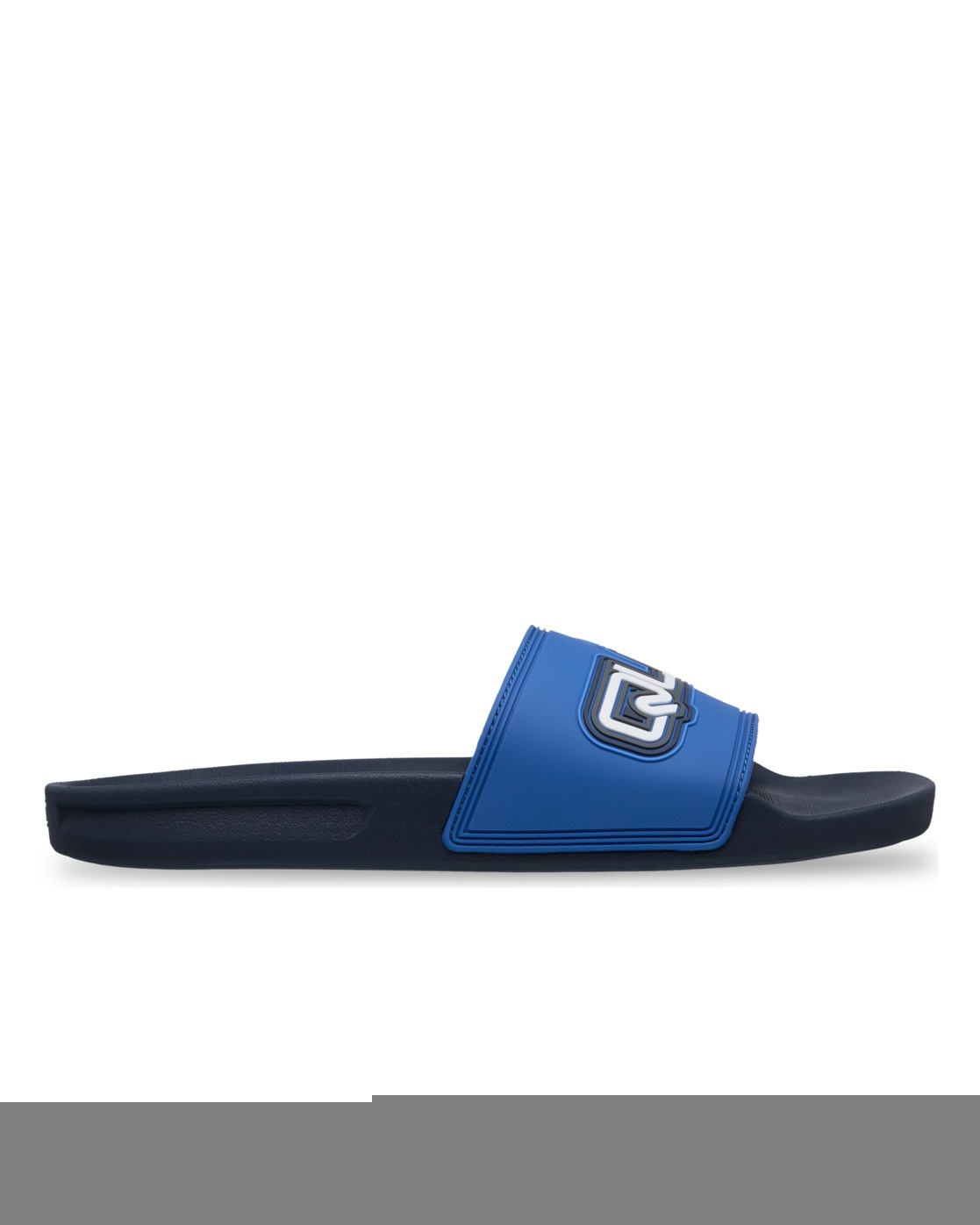 Quiksilver Sandale »Rivi«