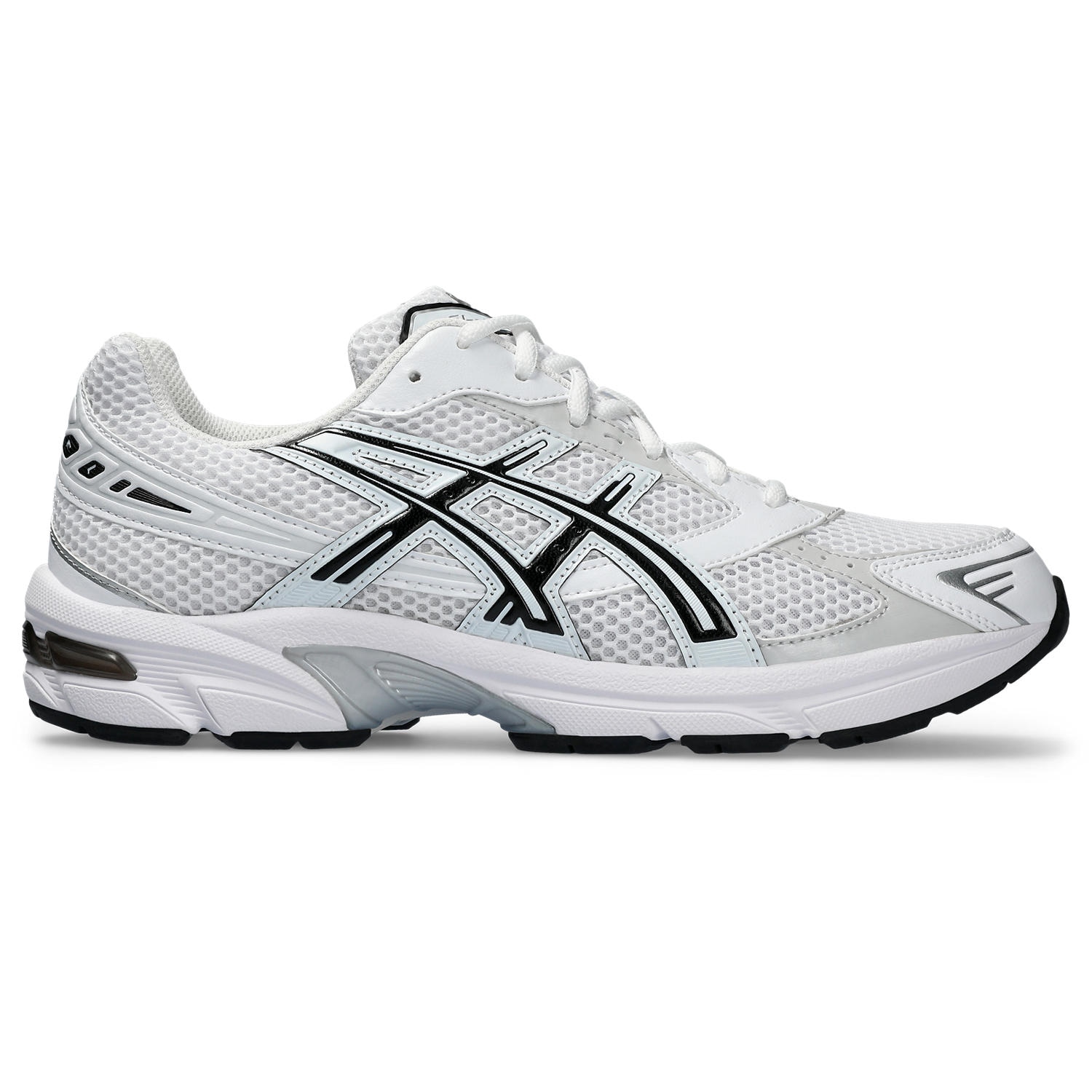 ASICS SportStyle Sneaker »GEL-1130«