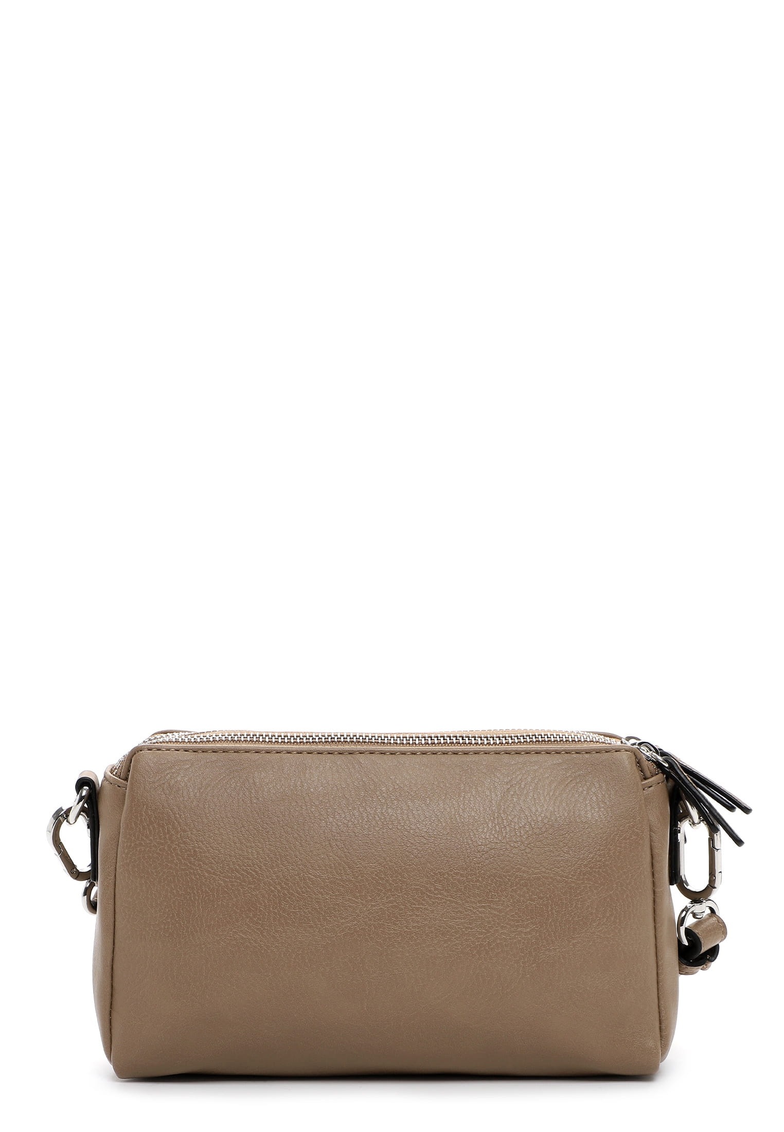 SURI FREY Umhängetasche »Umhängetasche SFY Abbey«