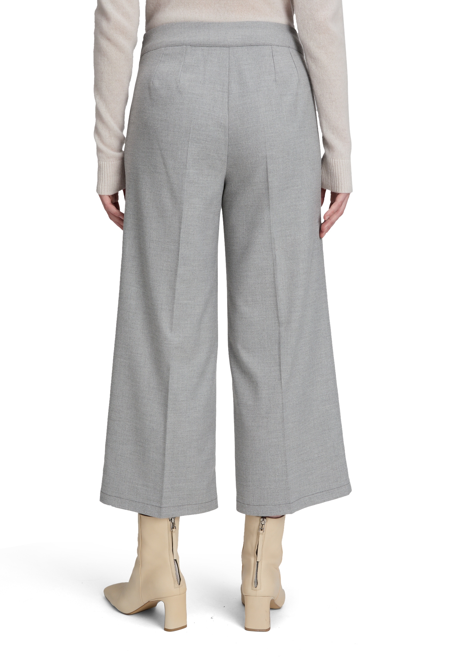 Betty Barclay Culotte »Culotte unifarben«