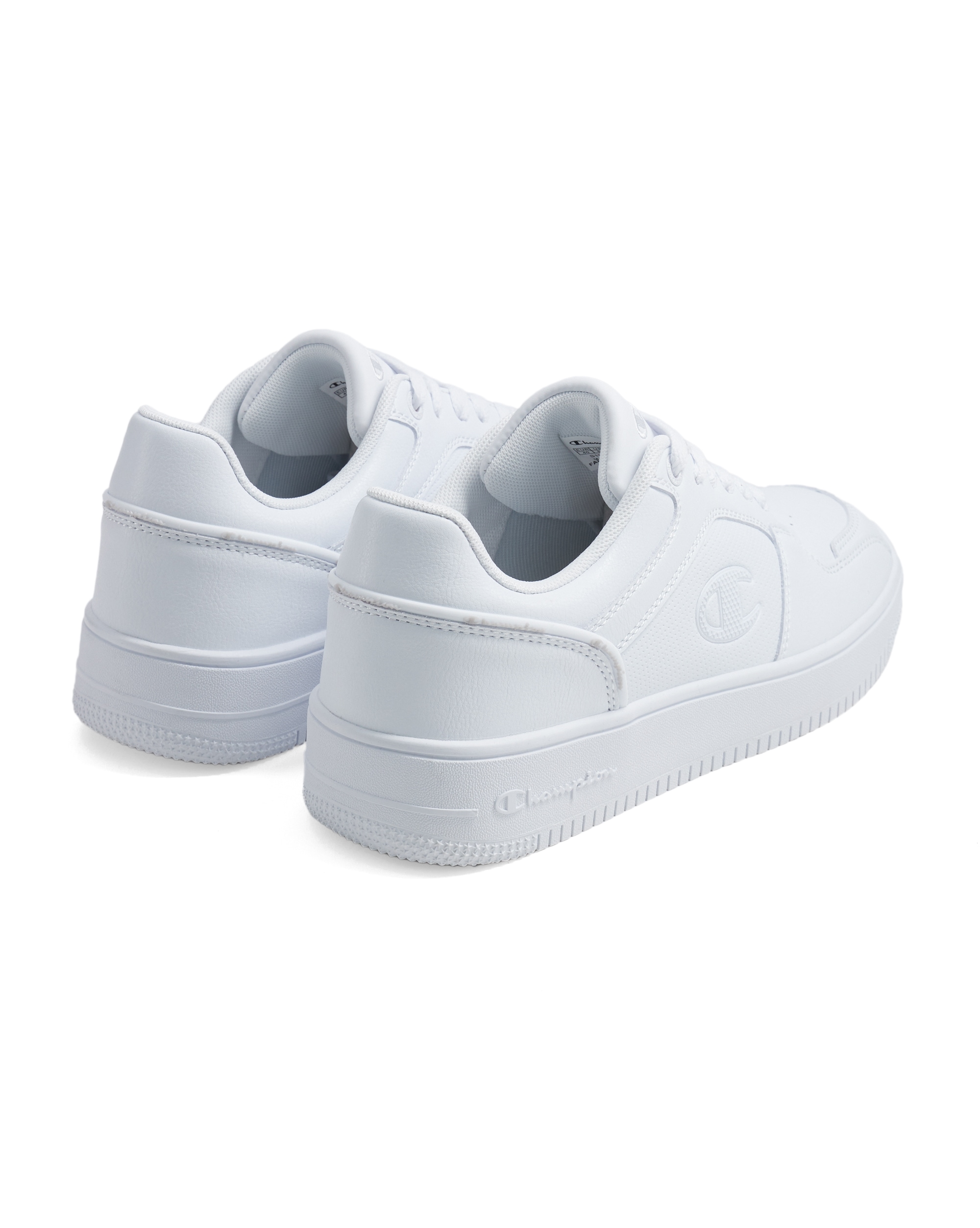 Champion Sneaker »RD18 2.0 LOW«