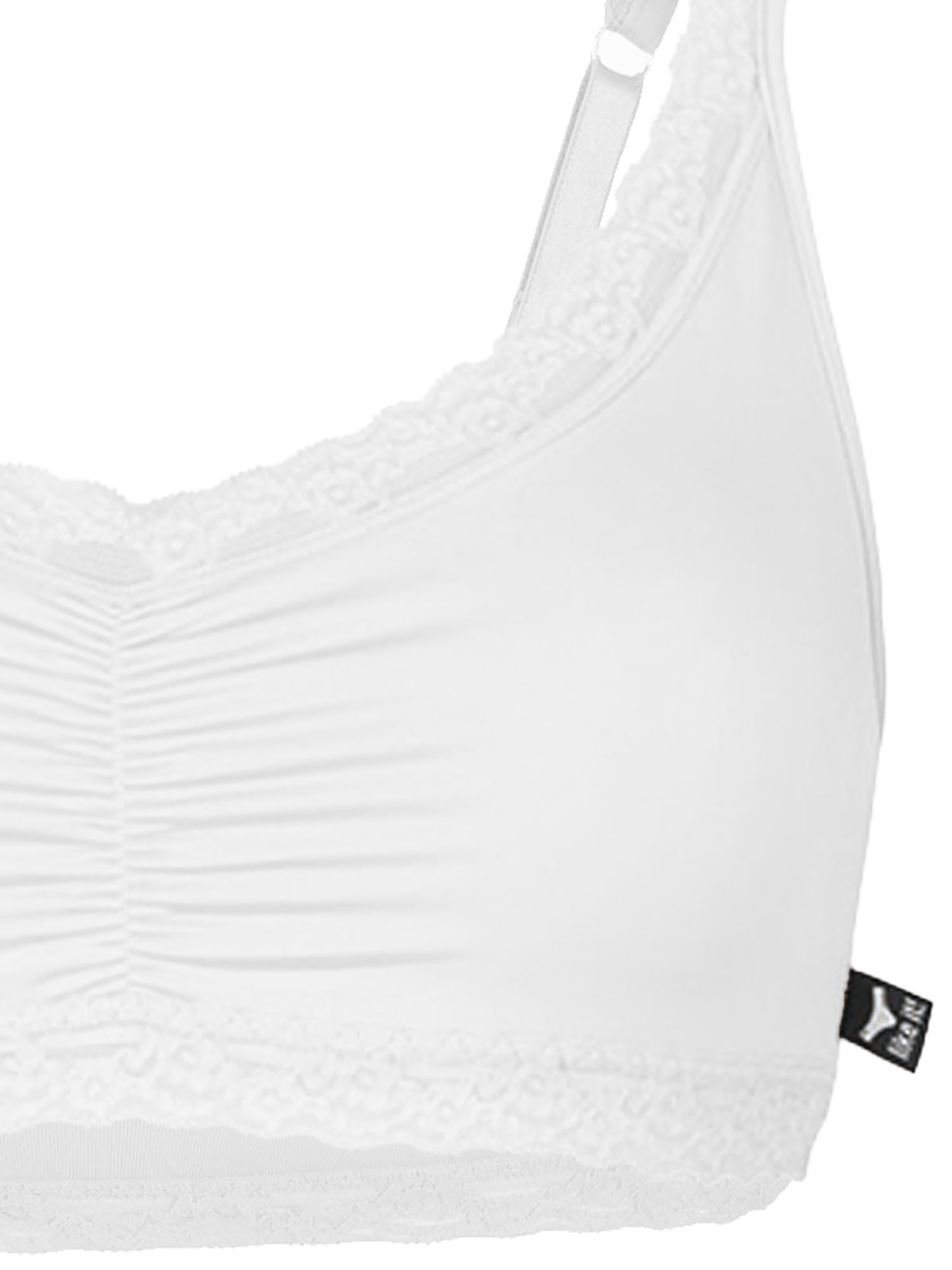 like it! Soft-BH »Soft BH Olivia«