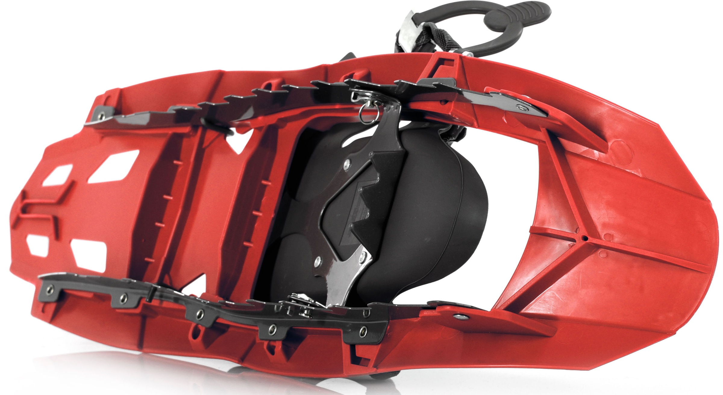F2 Wintersportschuh »F2 Schneeschuh«