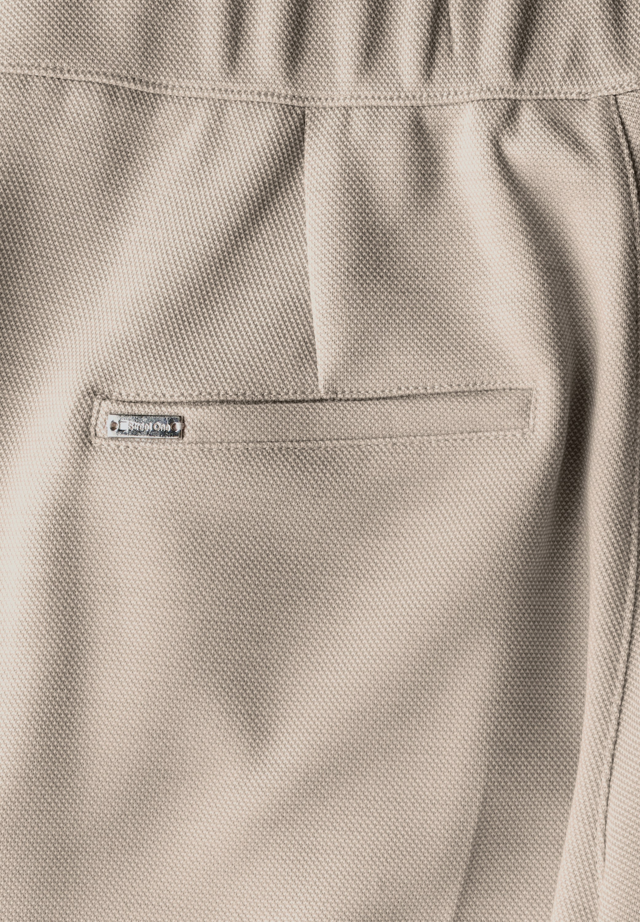 STREET ONE Culotte