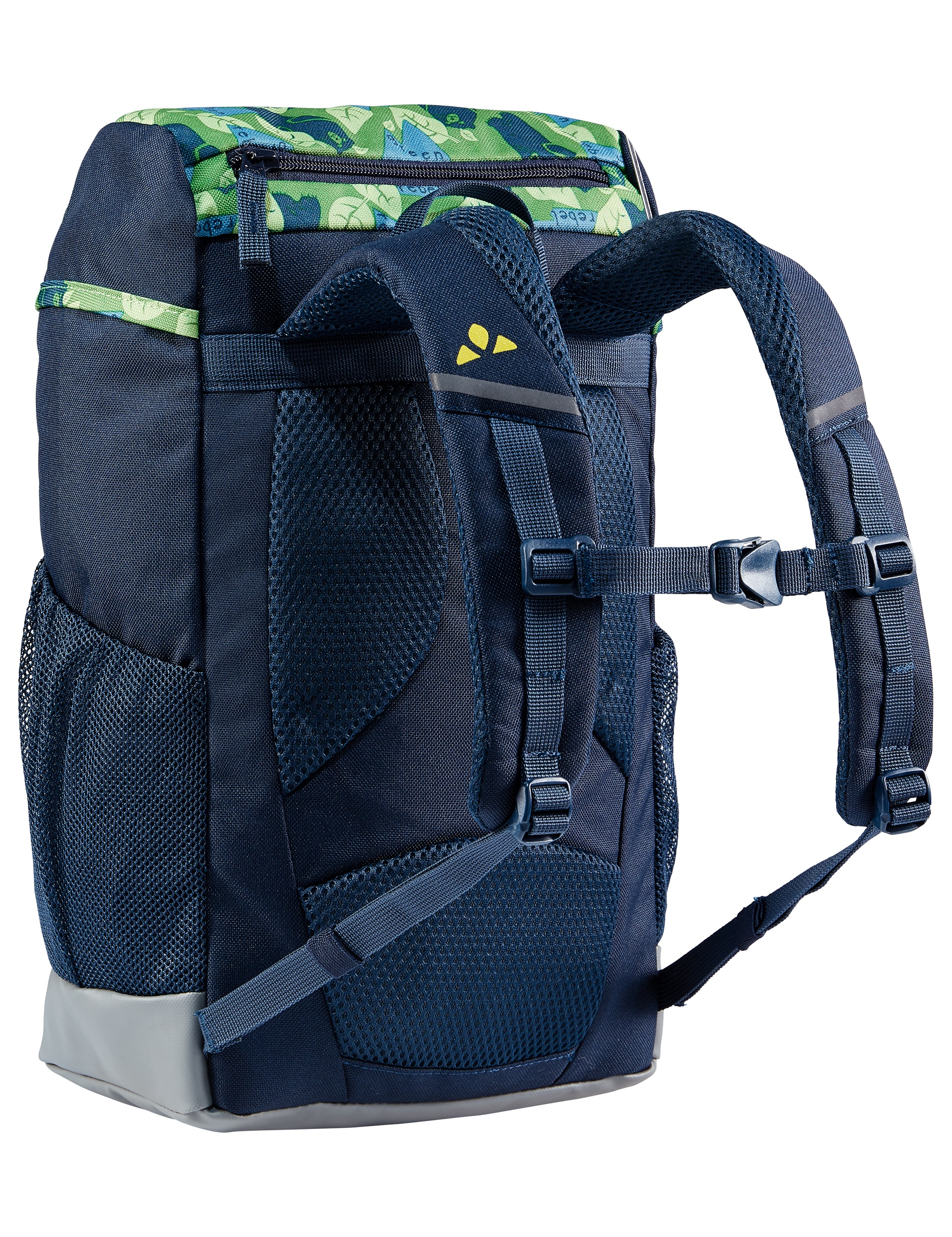 VAUDE Kinderrucksack »PUCK 10«, für Kinder