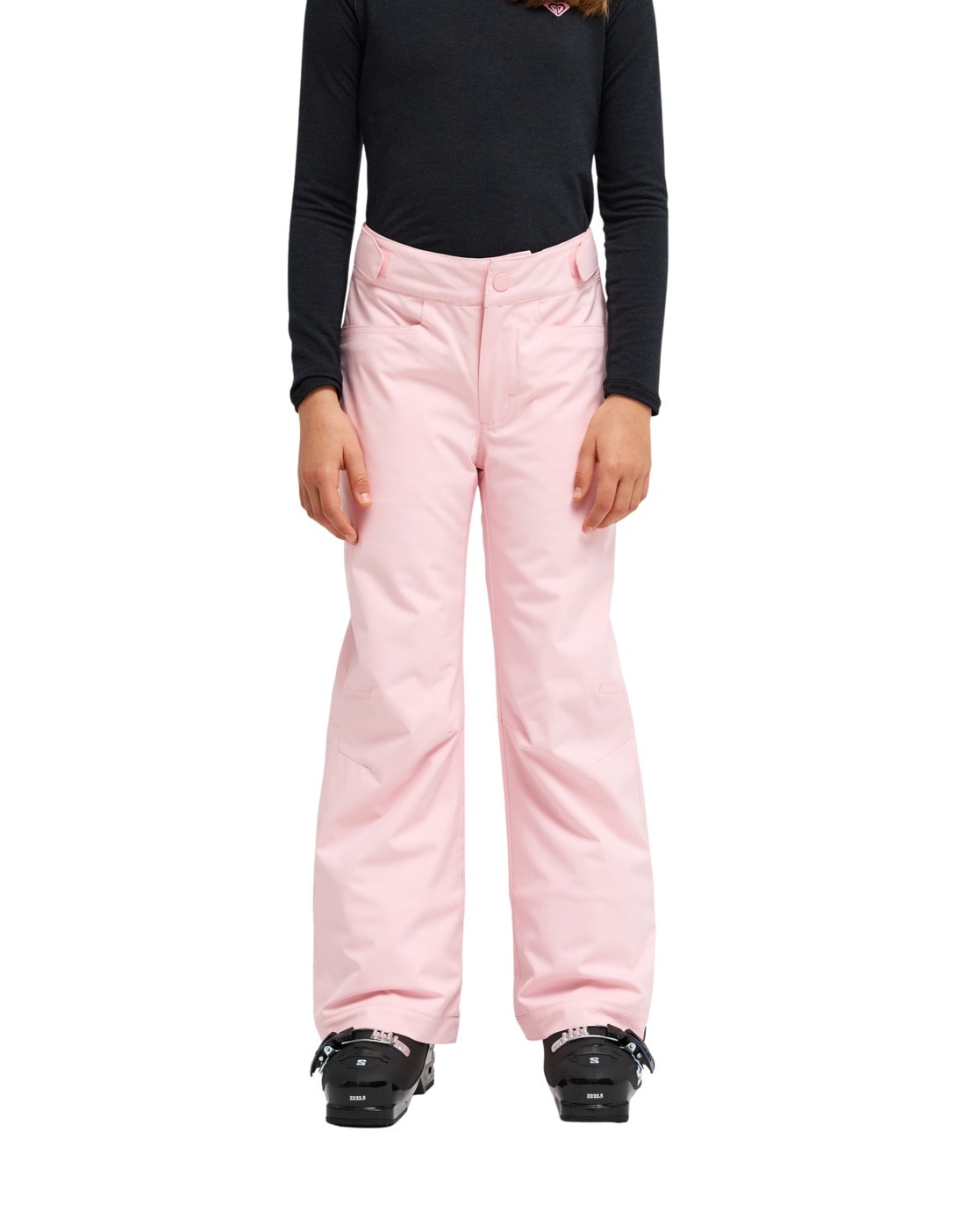 Roxy Snowboardhose »Backyard 10K«