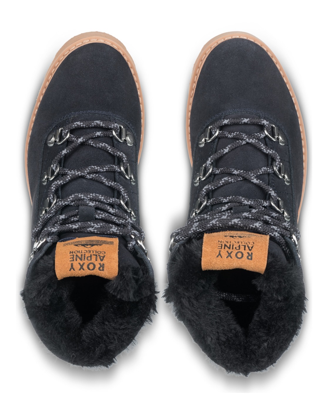 Roxy Stiefel »Bradie«