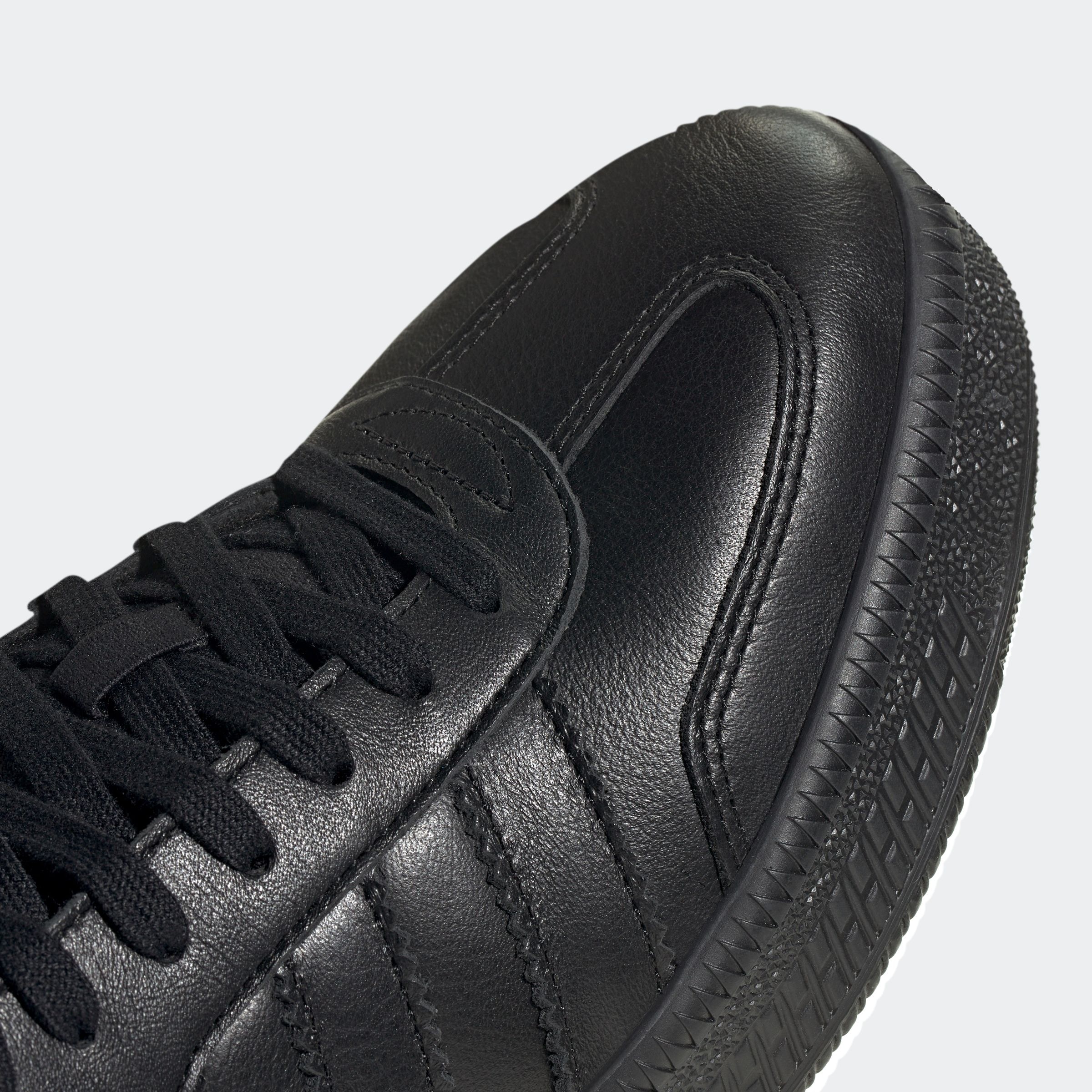 adidas Originals Sneaker »SAMBA XLG«  mit erhöhter Sohle und gepolsterter Zunge