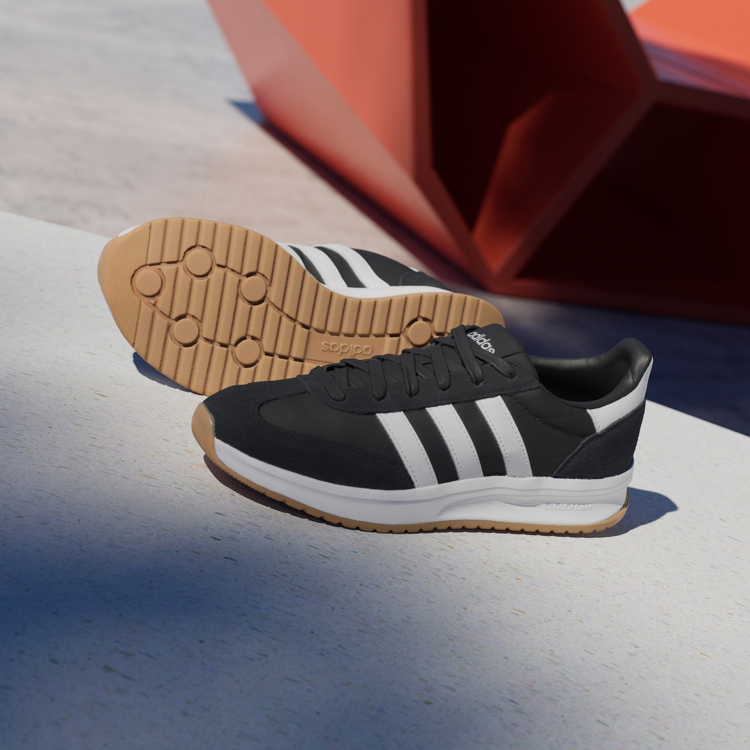 adidas Sportswear Sneaker »RUN 70S 2.0«