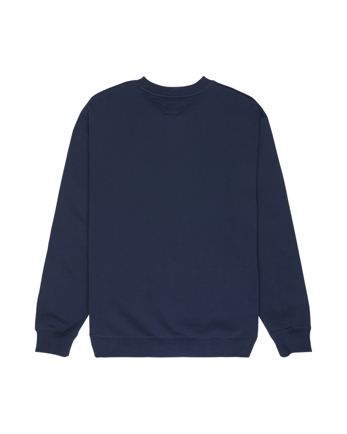 DC Shoes Sweatshirt »DC Spot«
