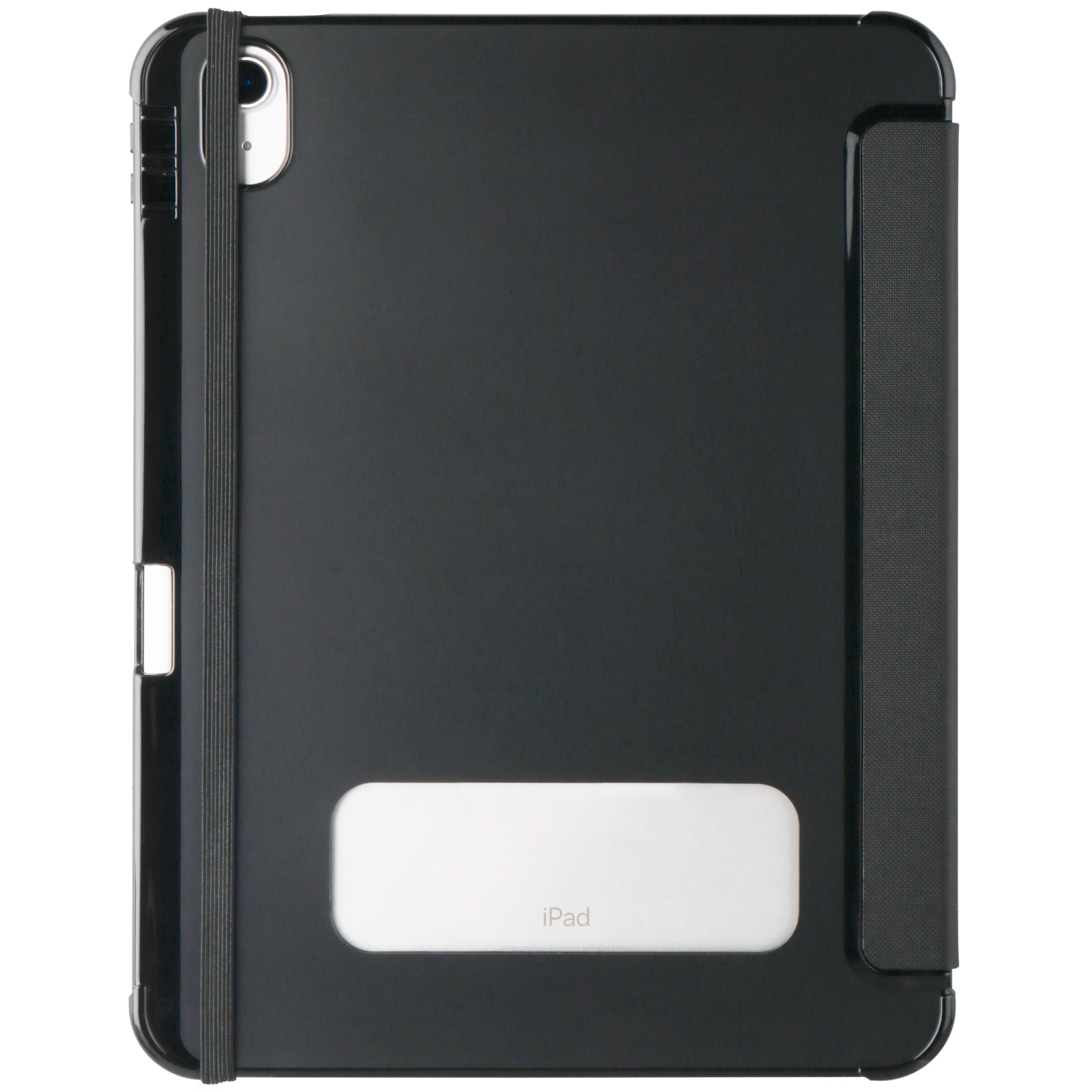 Otterbox Backcover »React Folio Apple iPad 10th gen« Tablet