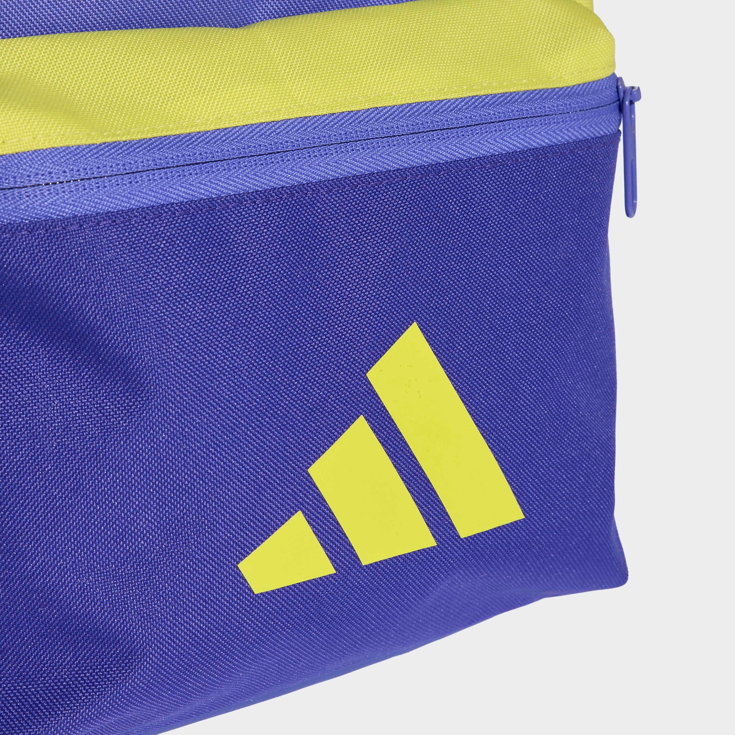 adidas Performance Rucksack »KIDS LOGO« Kinder Rucksack