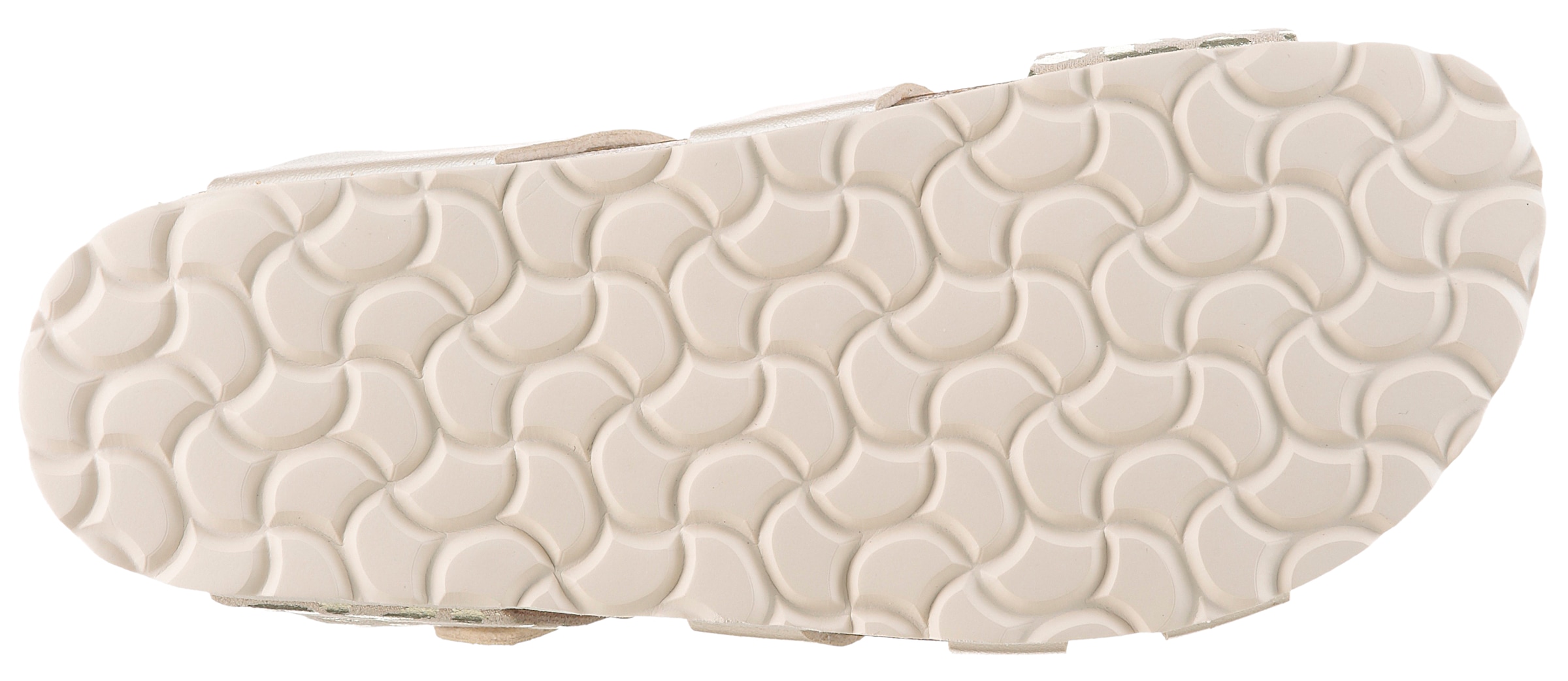 Aniston SHOES Pantolette  Hausschuh, Sommerschuh, Strandschuh - NEUE KOLLEKTION