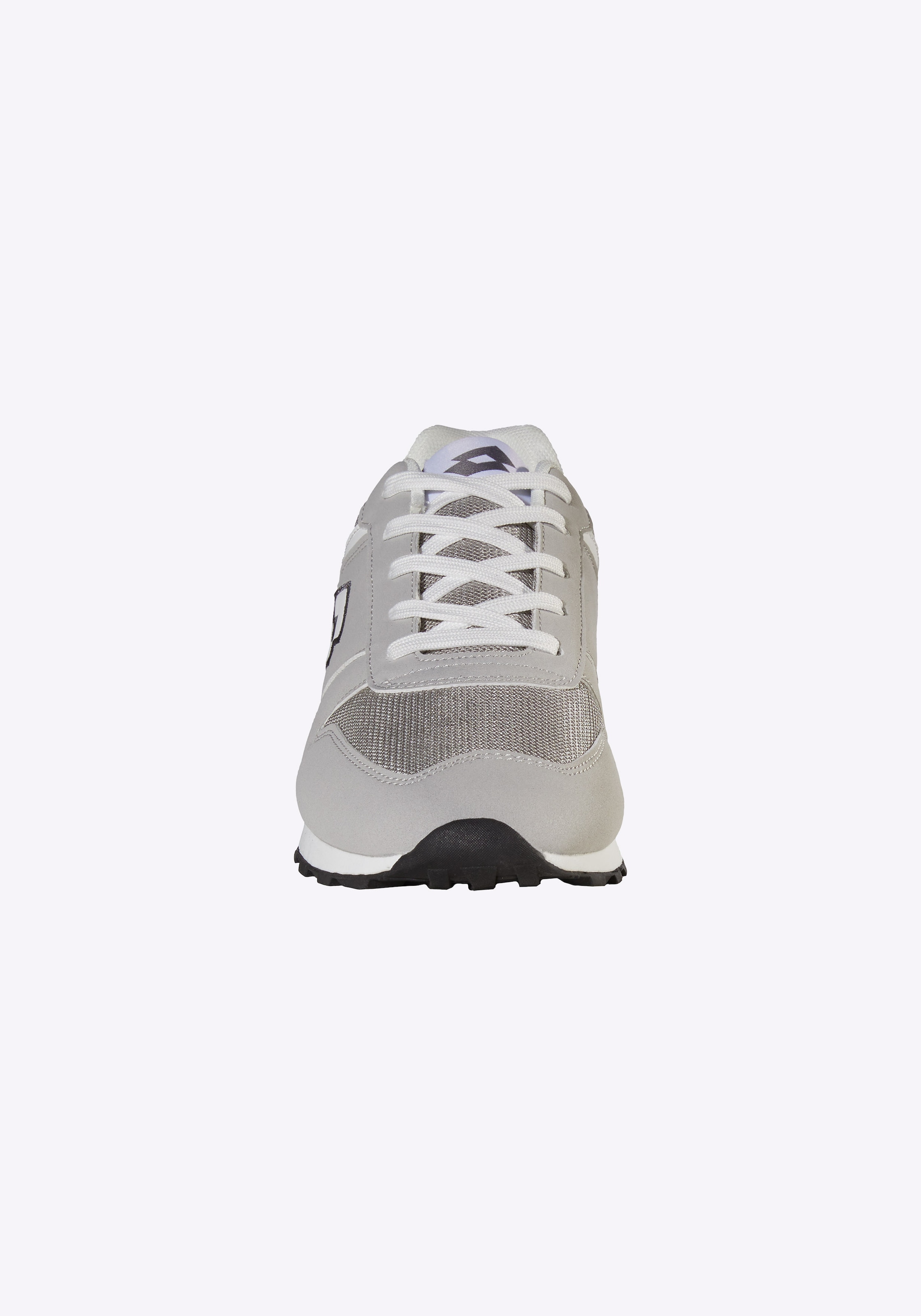 lotto Sneaker