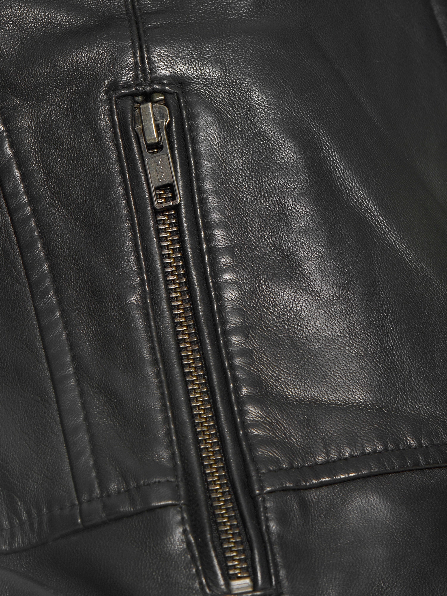 JCC Lederjacke »Lederjacke 31020359«