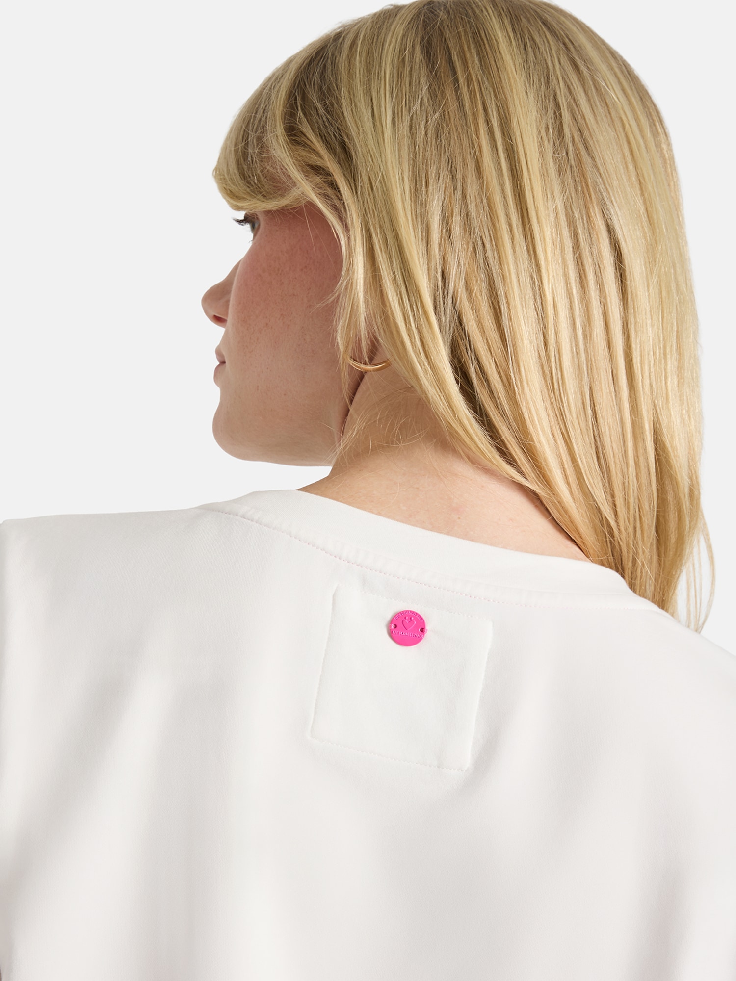 Lieblingsstück T-Shirt »CleoL«