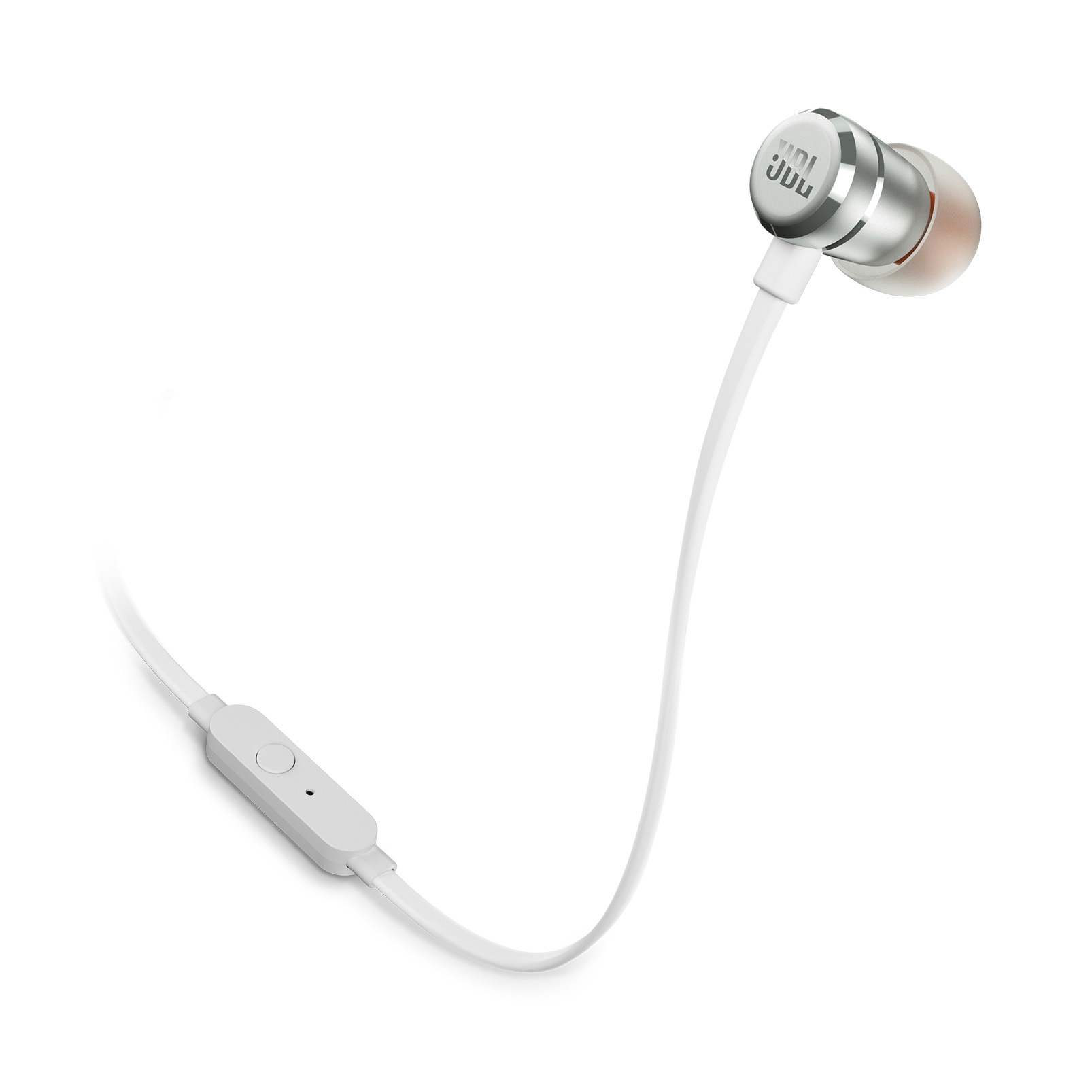JBL In-Ear-Kopfhörer »Tune 290«, Freisprechfunktion