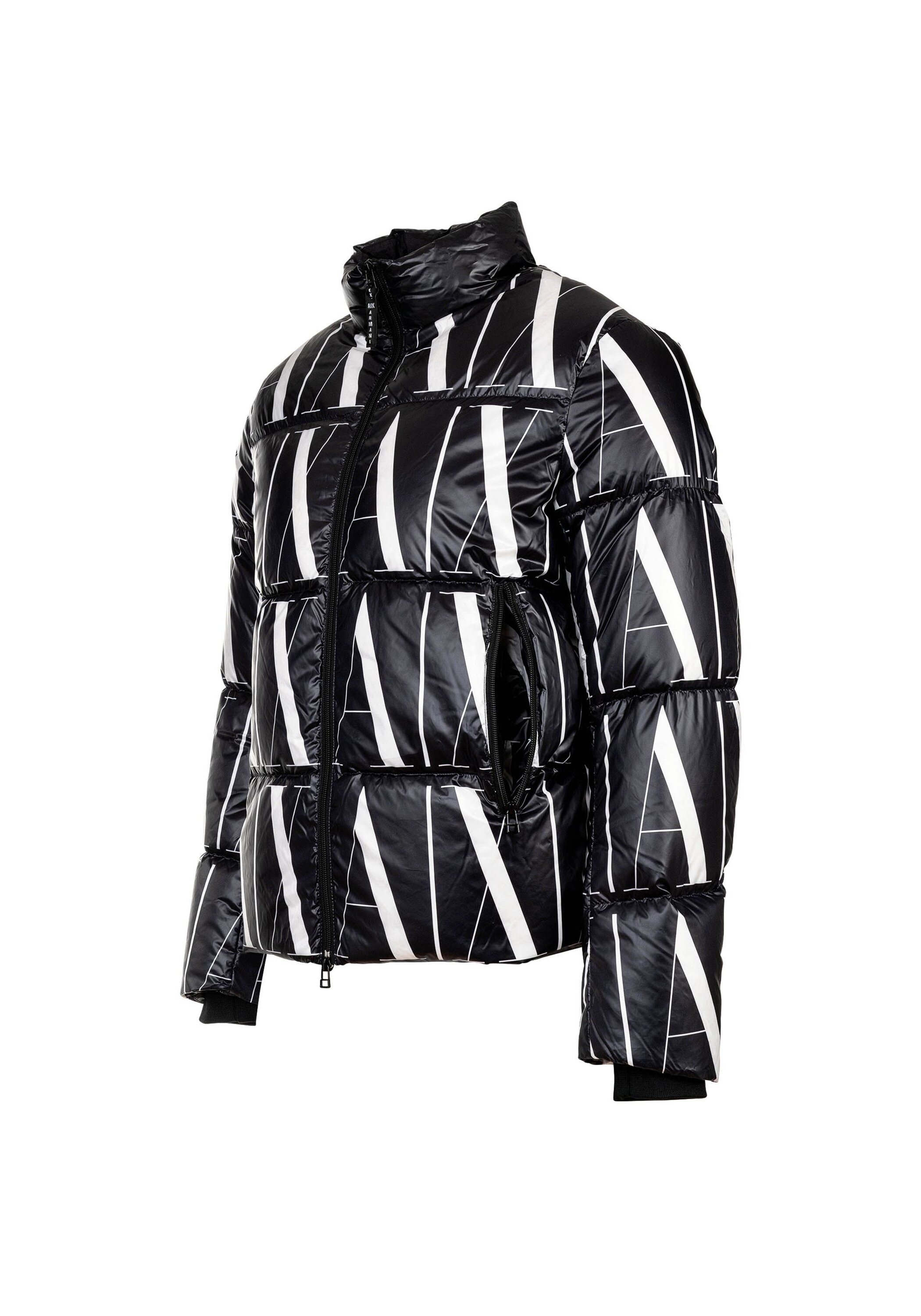 ARMANI EXCHANGE Steppjacke »Steppjacke«