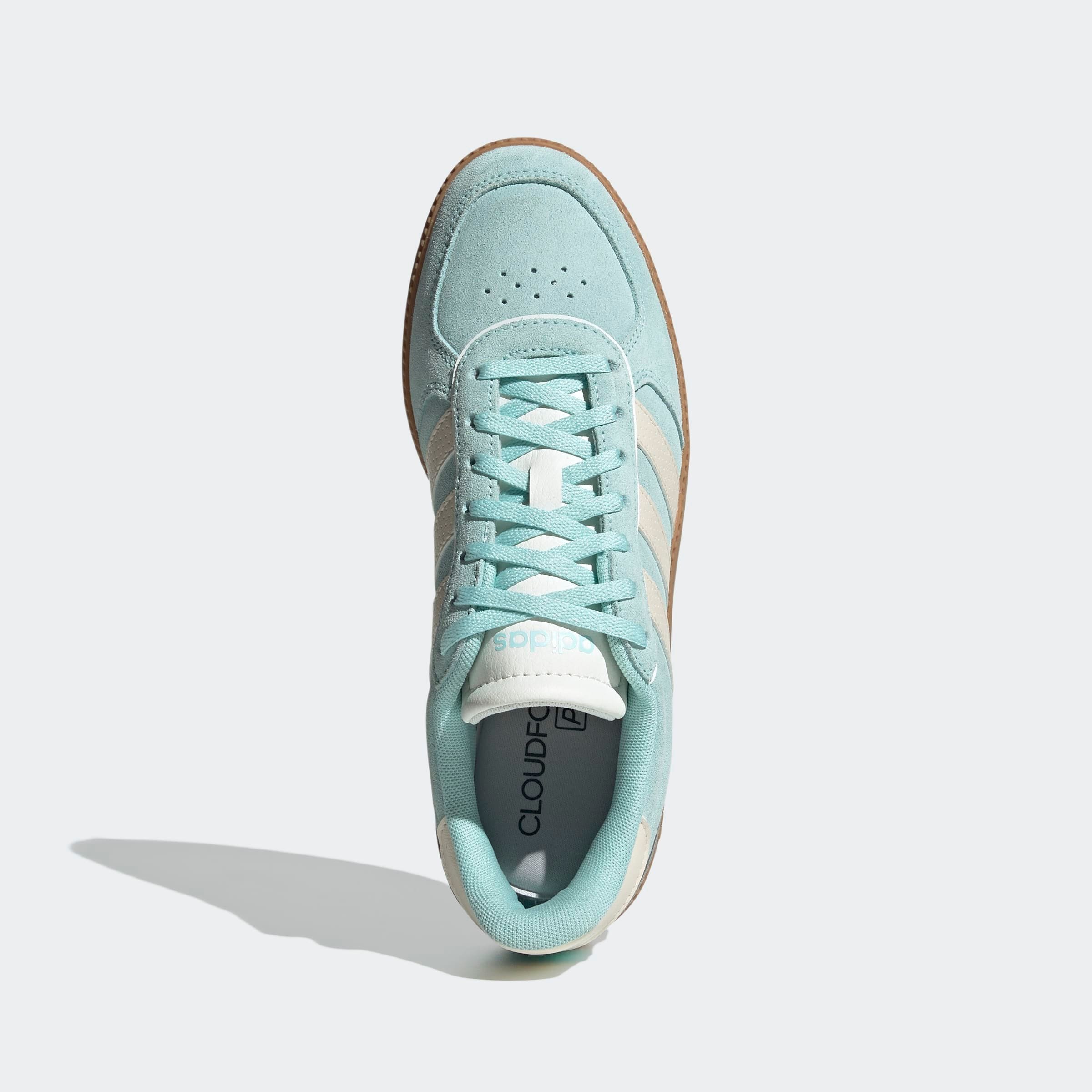 adidas Sportswear Sneaker »BREAKNET SLEEK«