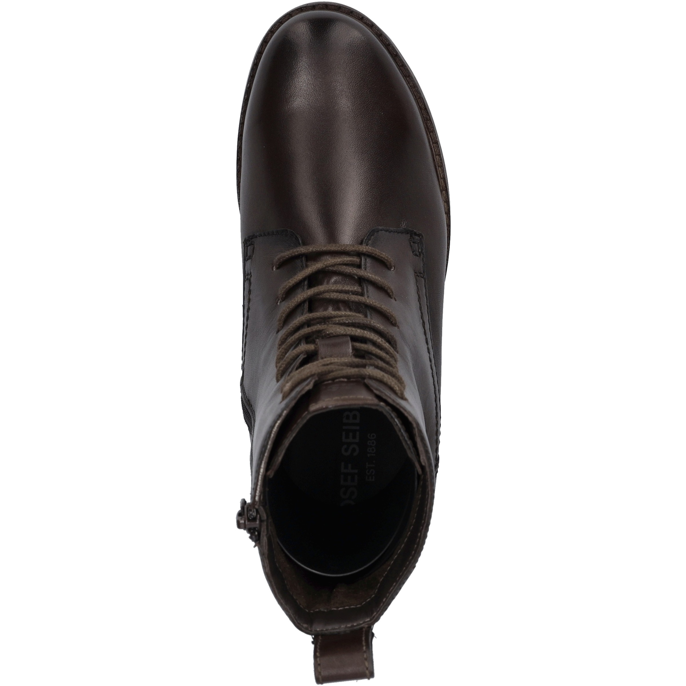 Josef Seibel Stiefelette »Kate 50, moro«