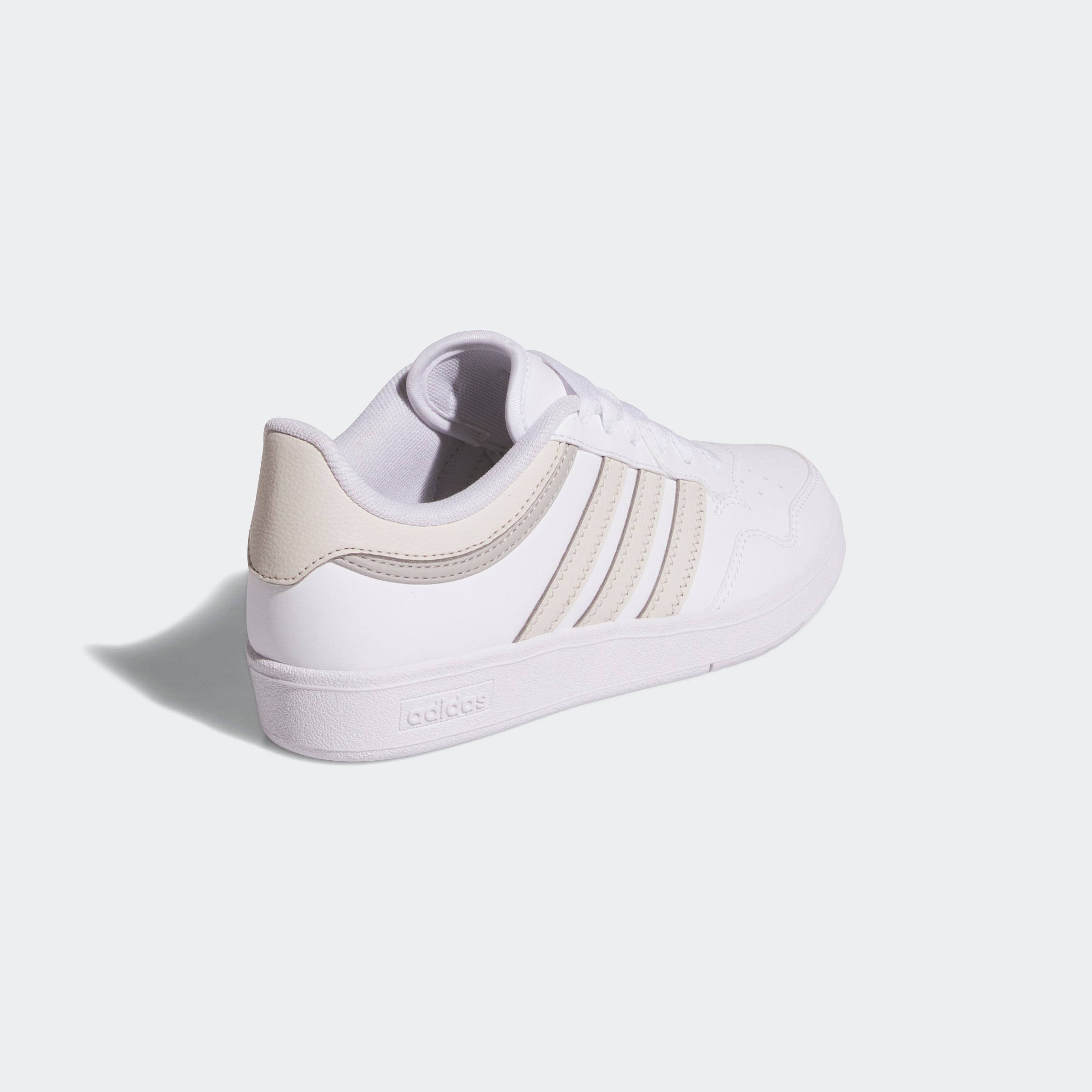 adidas Sportswear Sneaker