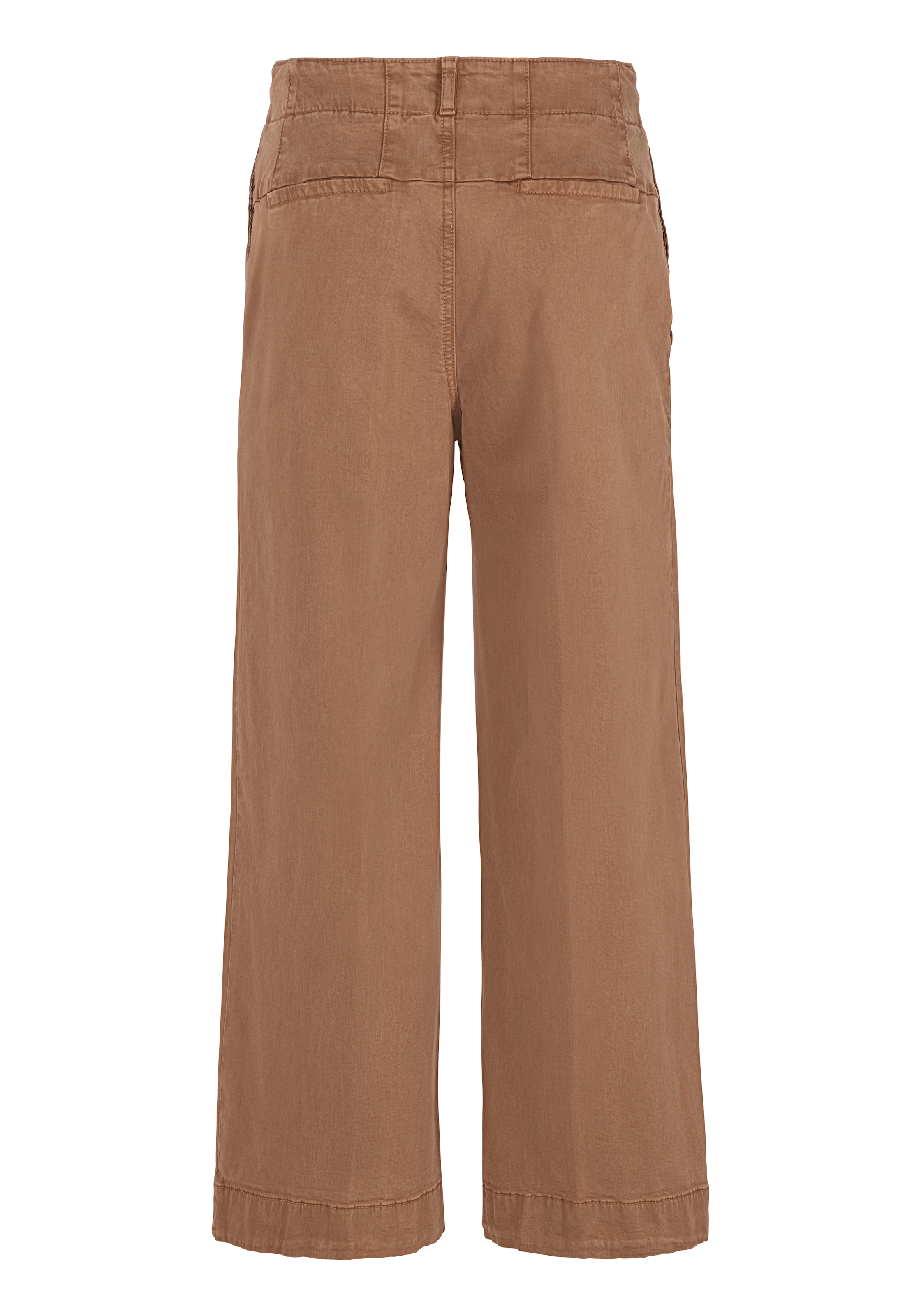 BOSS ORANGE Webhose »Tahiana Premium Damenmode«