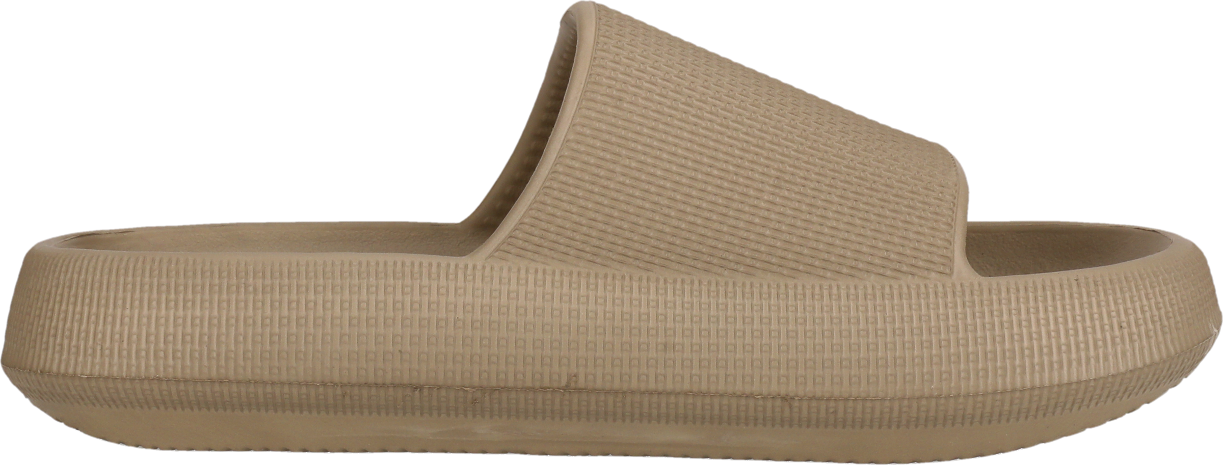 CRUZ Badesandale »Capri W Slipper«