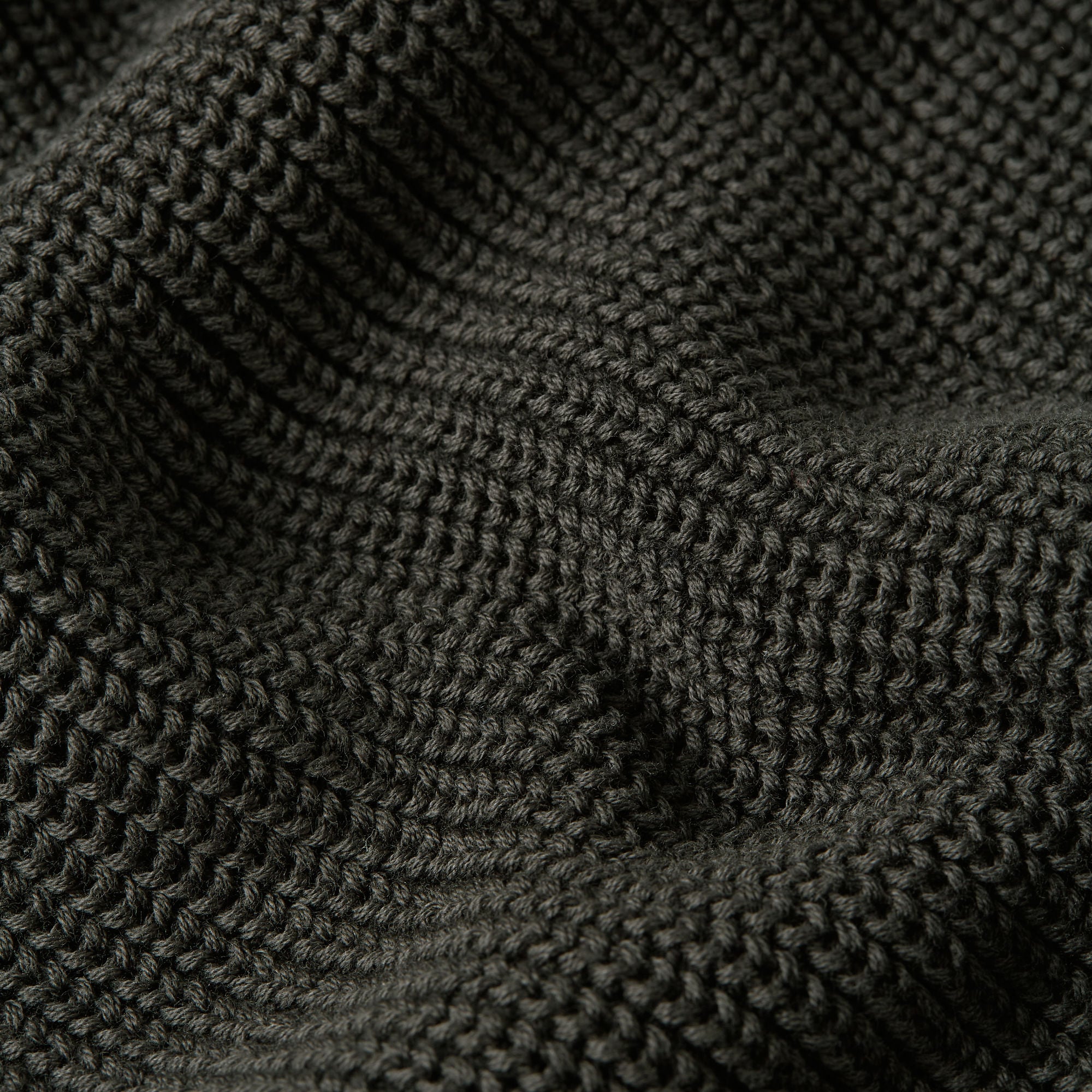 G-STAR Strickpullover mit Rundhals