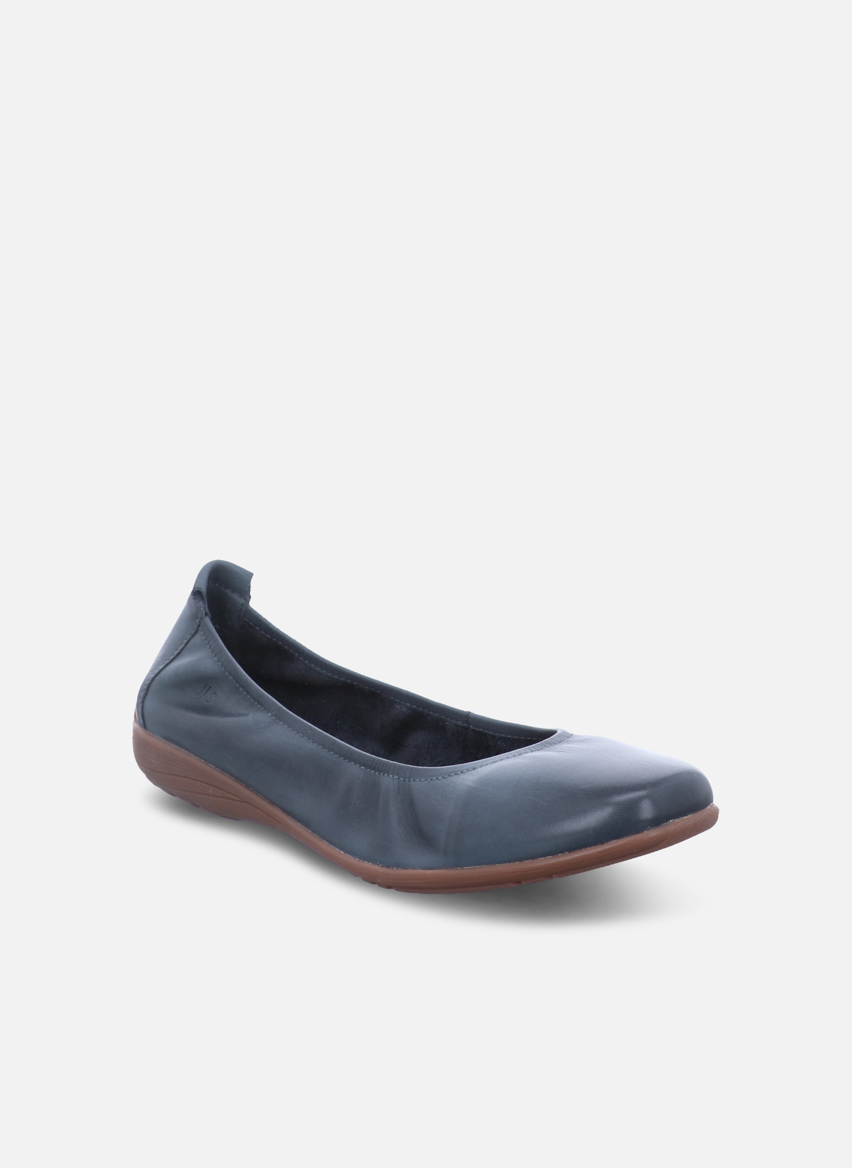 Josef Seibel Ballerina »Fenja 01, ocean«