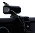 Rollei Webcam »R-Cam 100«, Full HD