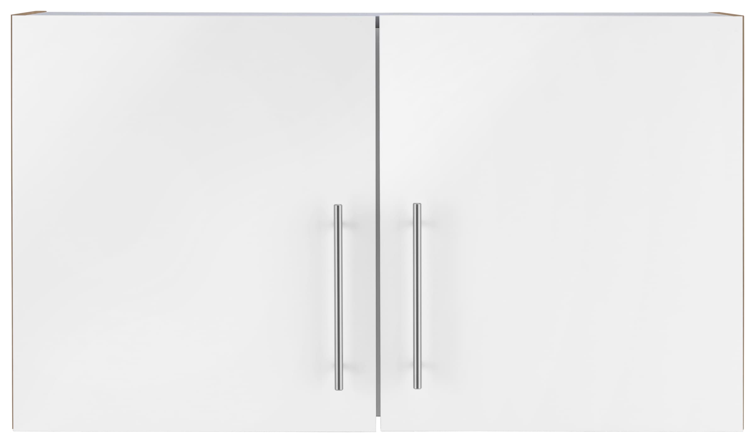 wiho Küchen Hängeschrank »Cali«, 100 cm breit