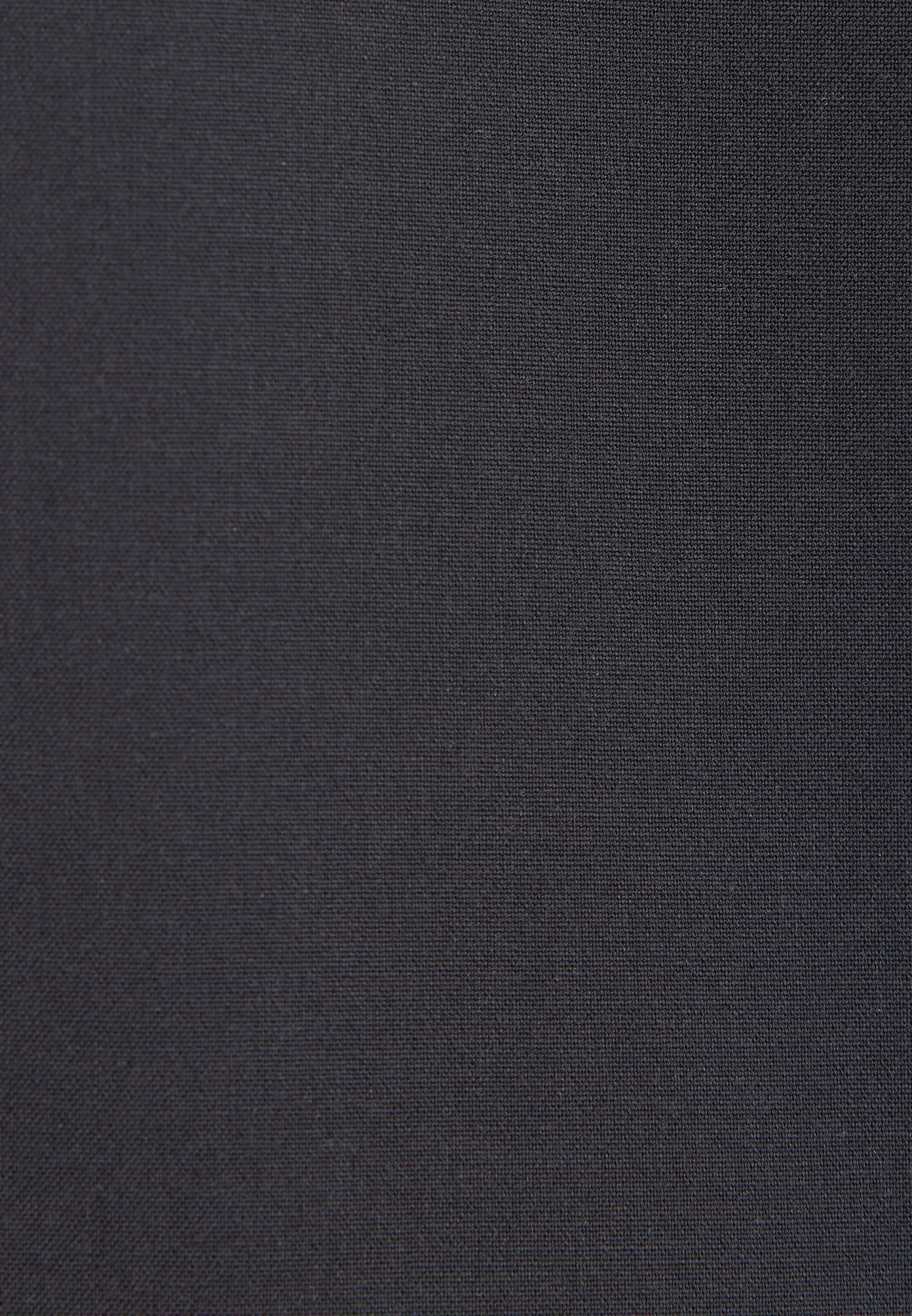 seidensticker Hemdbluse 1/1 Kragen Uni