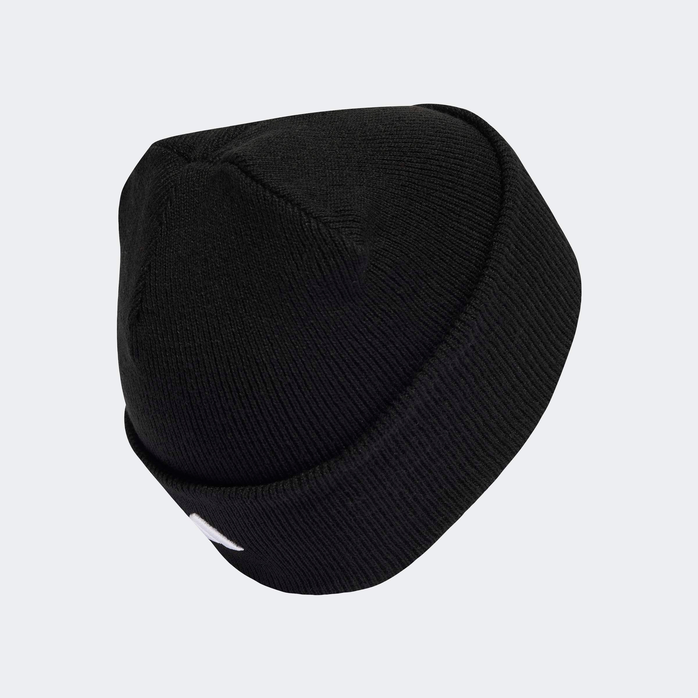 adidas Performance Baseball Cap »MERCEDES - AMG PETRONAS FORMULA 1 TEAM DNA«