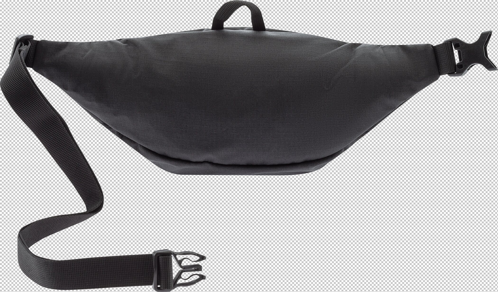 deuter Gürteltasche »BELT I«, (1 tlg.)