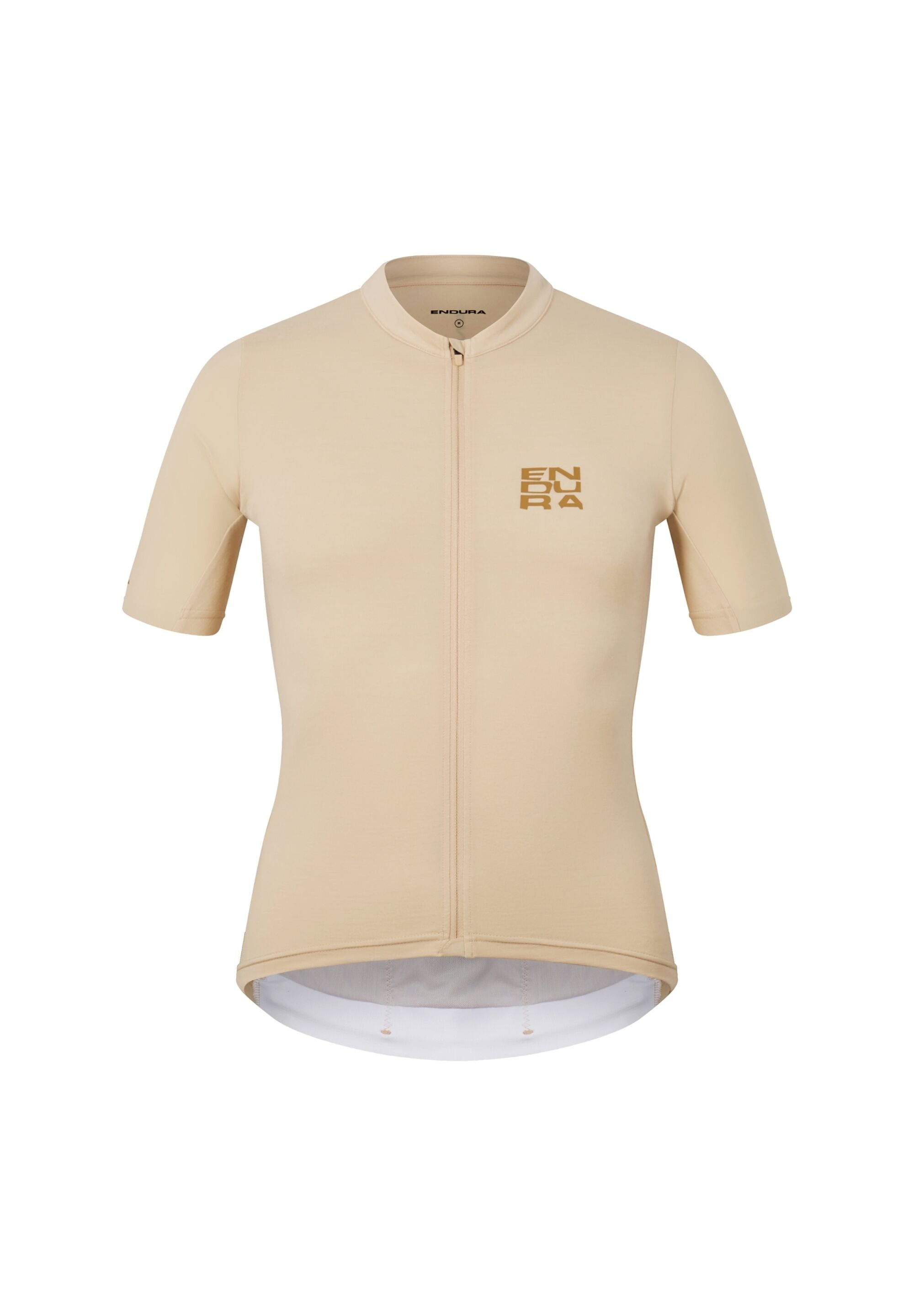 Endura T-Shirt »ALLTRACK« mit vielen Features