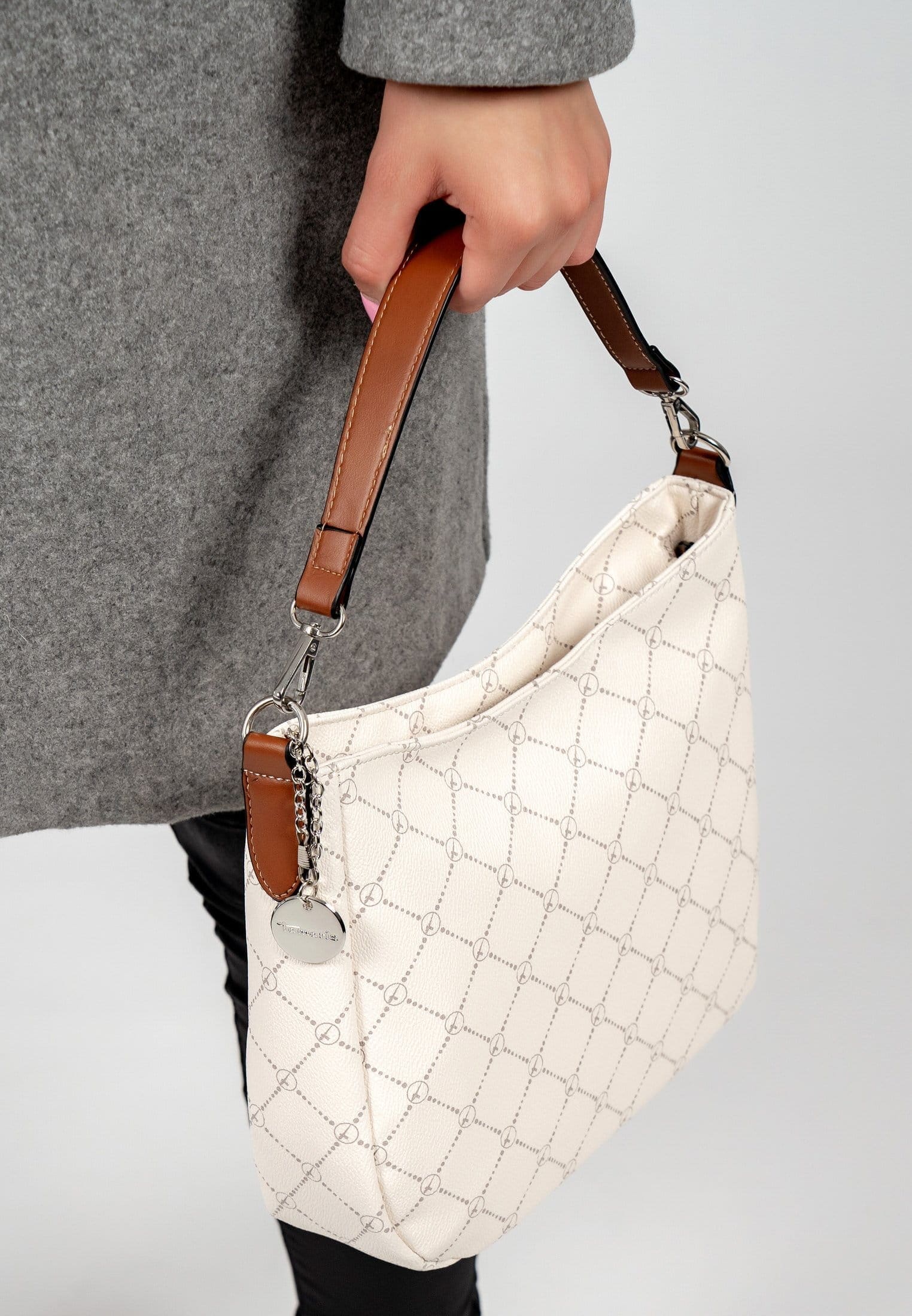 Tamaris Beuteltasche »Beutel TAS Anastasia«