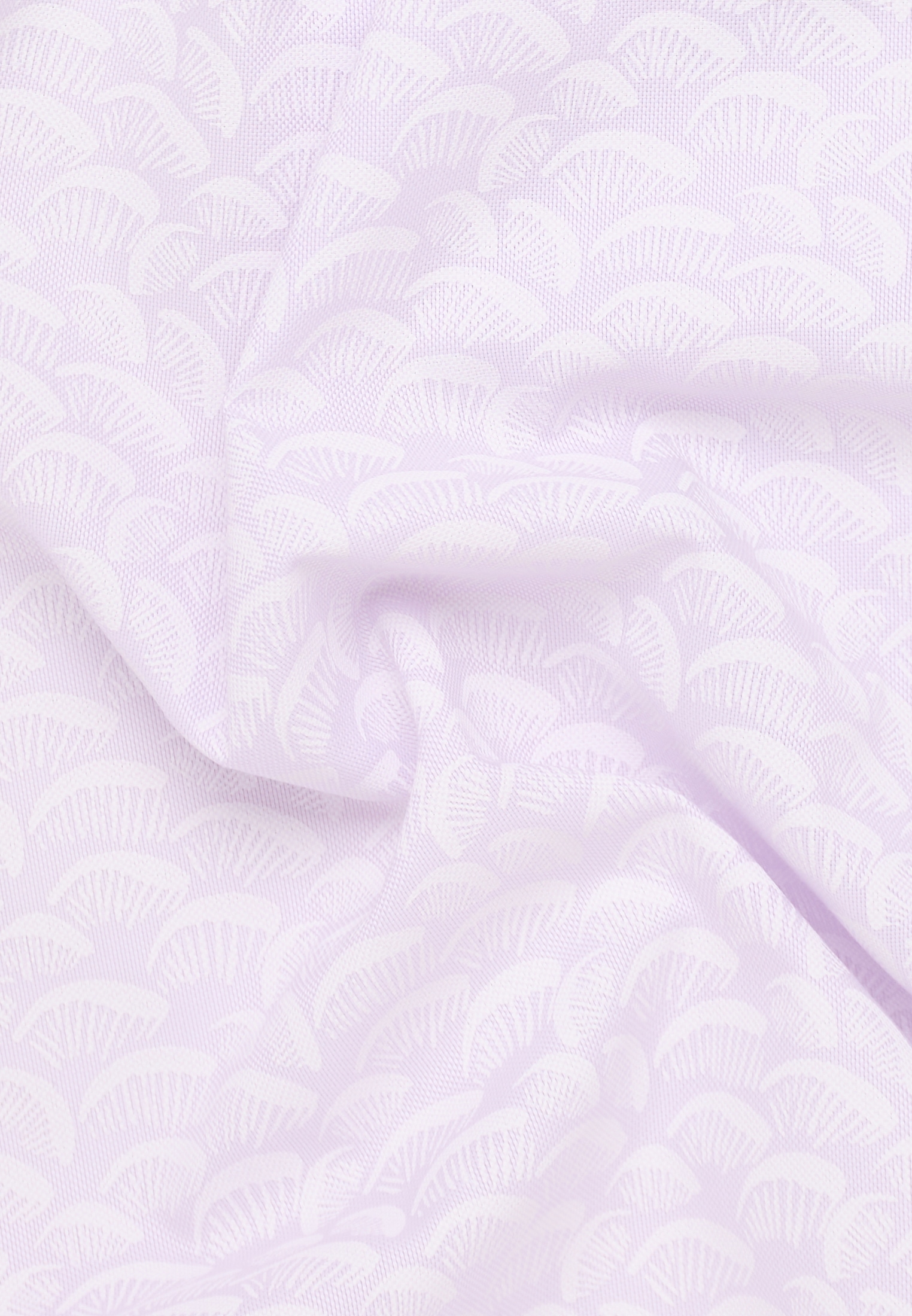 Eterna Hemdbluse »CLASSIC FIT«