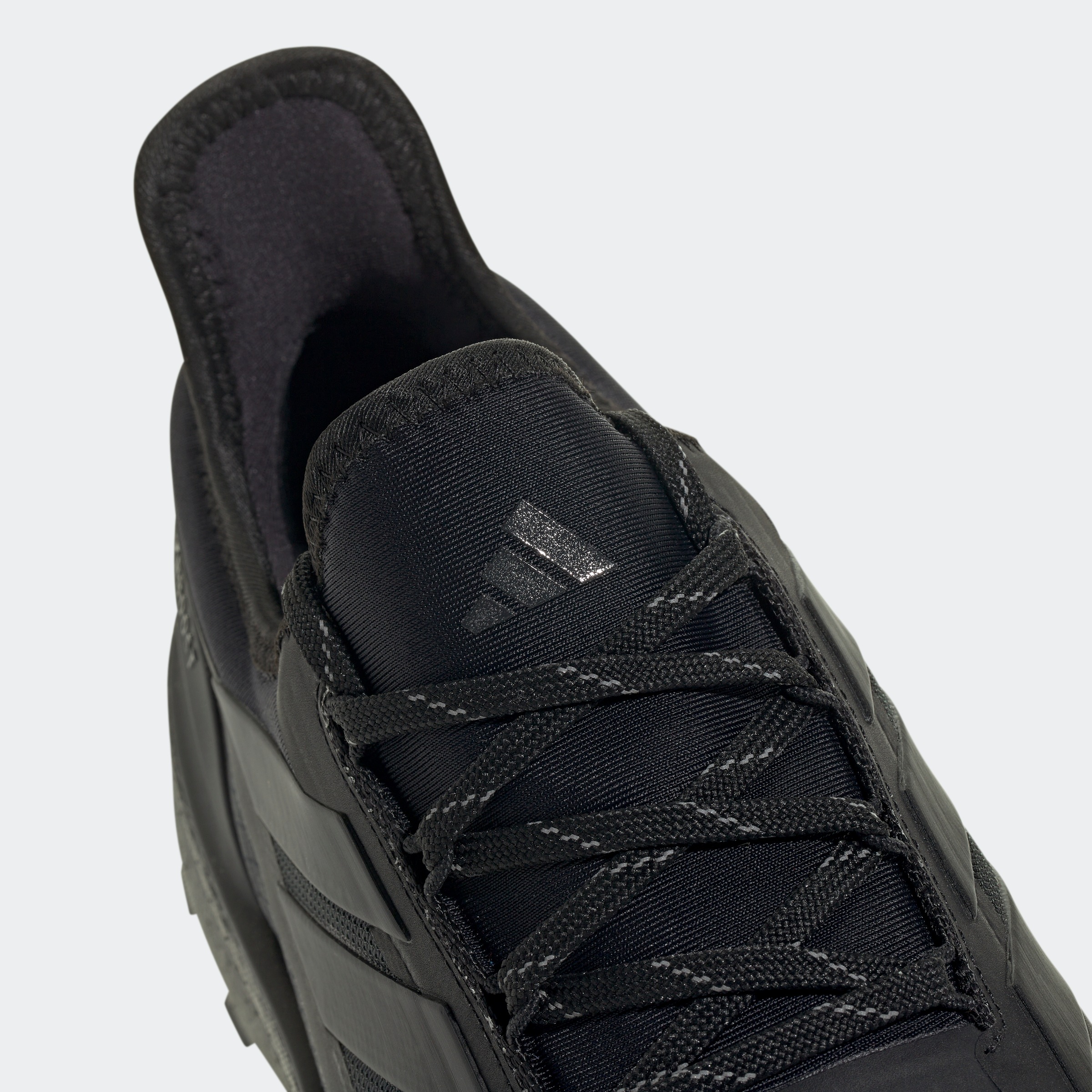 adidas Performance Laufschuh »ULTRABOOST 5 GTX«