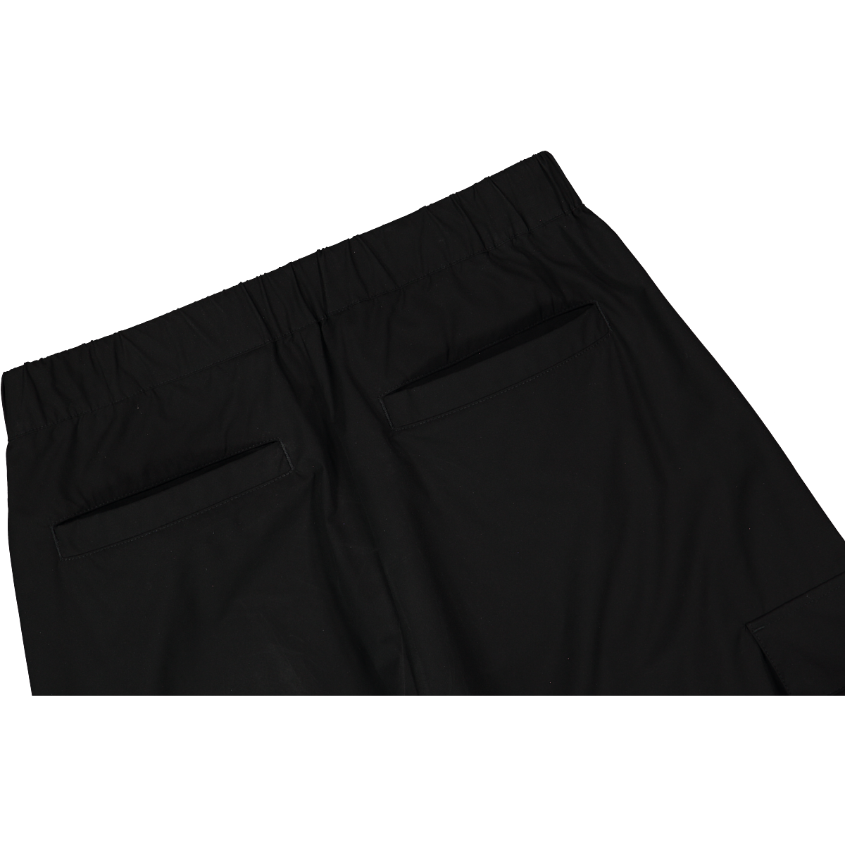 CMP Cargohose  sportlicher Stil, für Sportmode und Outdoormode, für Erwachsene