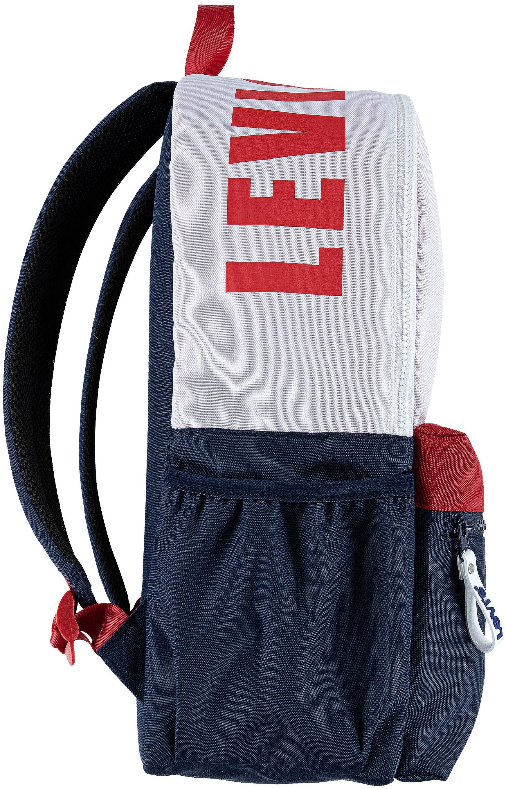 Levi's® Kids Schulrucksack