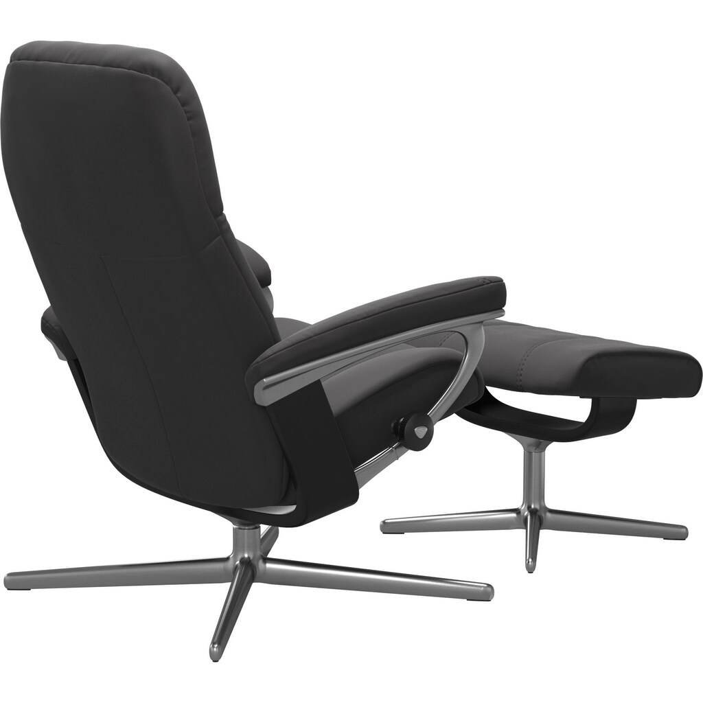 Stressless® Fußhocker »Consul«