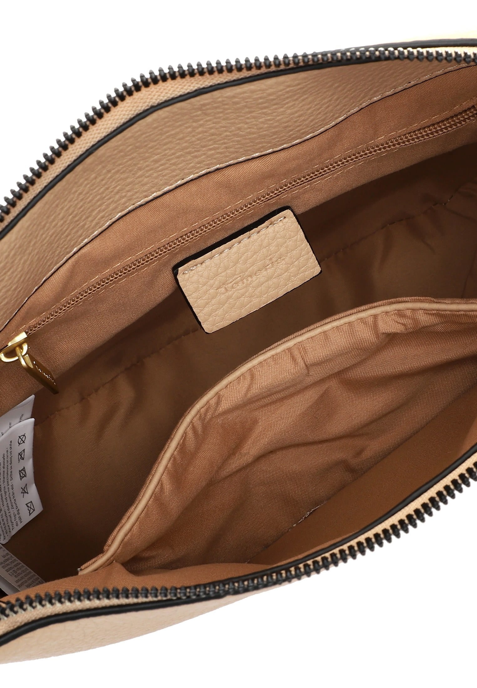 Tamaris Umhängetasche »Umhängetasche TAS Galina«