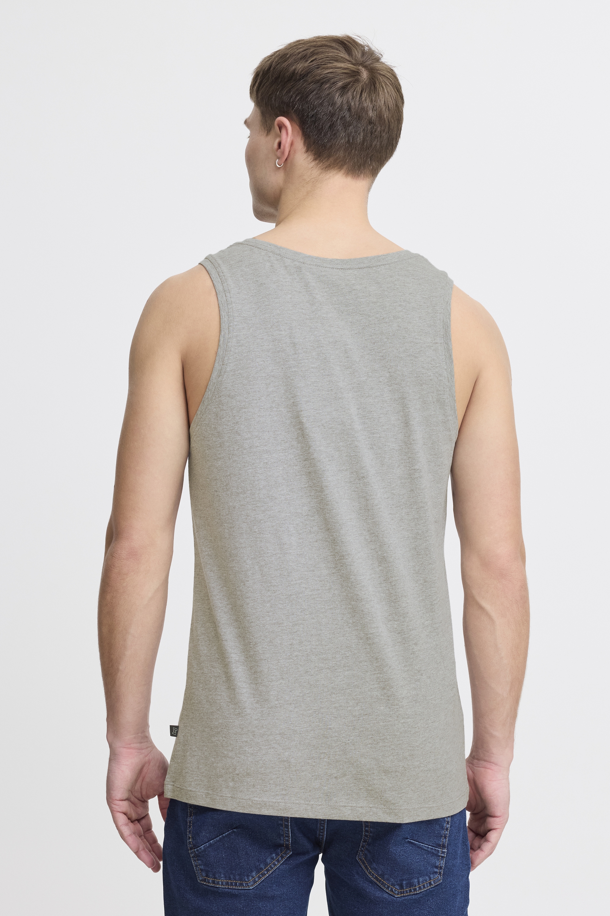 Blend Longtop »Tanktop BHCali«